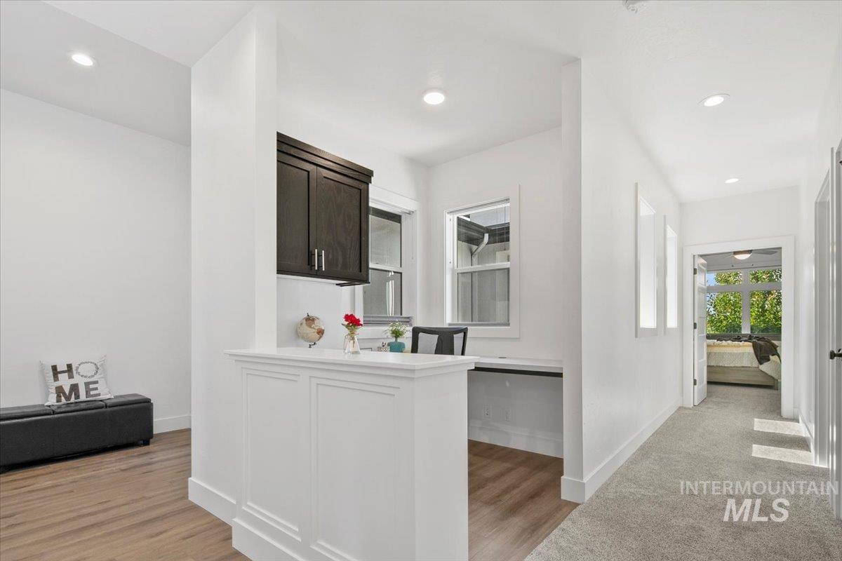 4518 N Panaro Avenue, Meridian, Idaho 83646, 4 Bedrooms, 3 Bathrooms, Residential For Sale, Price $775,000,MLS 98975269