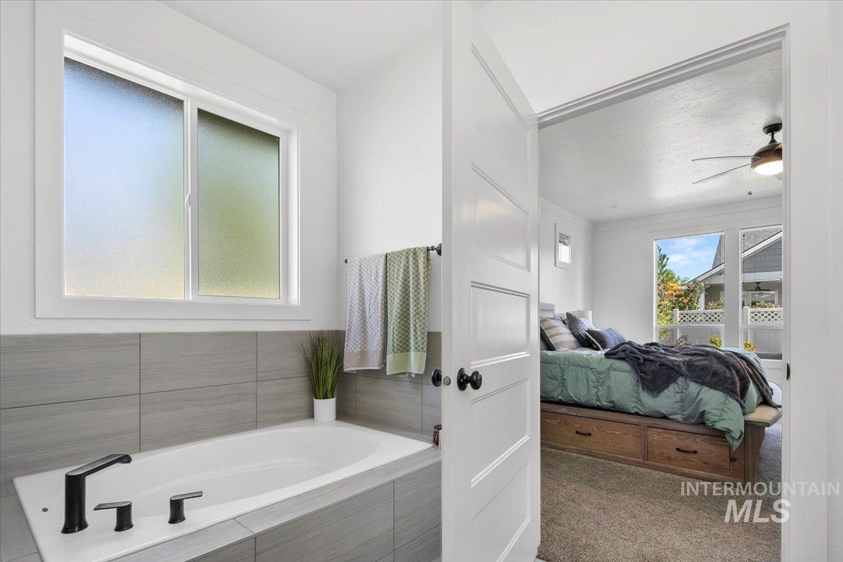 4518 N Panaro Avenue, Meridian, Idaho 83646, 4 Bedrooms, 3 Bathrooms, Residential For Sale, Price $775,000,MLS 98975269