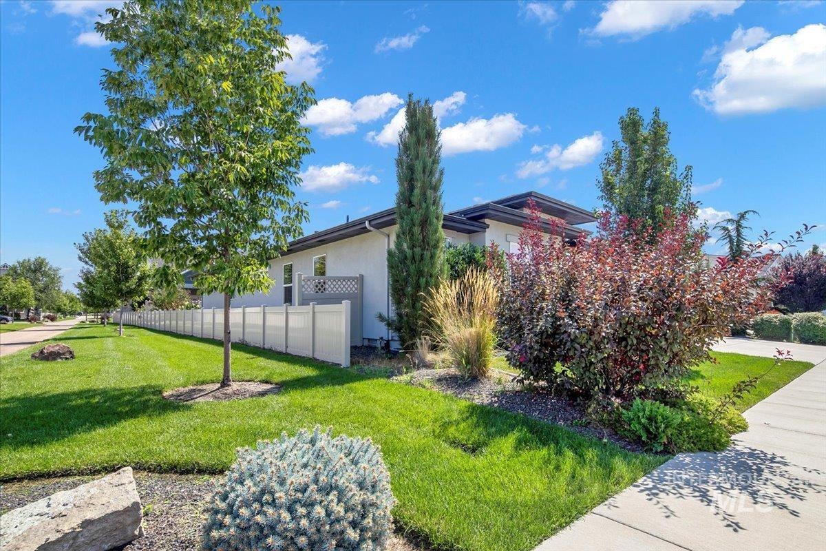 4518 N Panaro Avenue, Meridian, Idaho 83646, 4 Bedrooms, 3 Bathrooms, Residential For Sale, Price $775,000,MLS 98975269