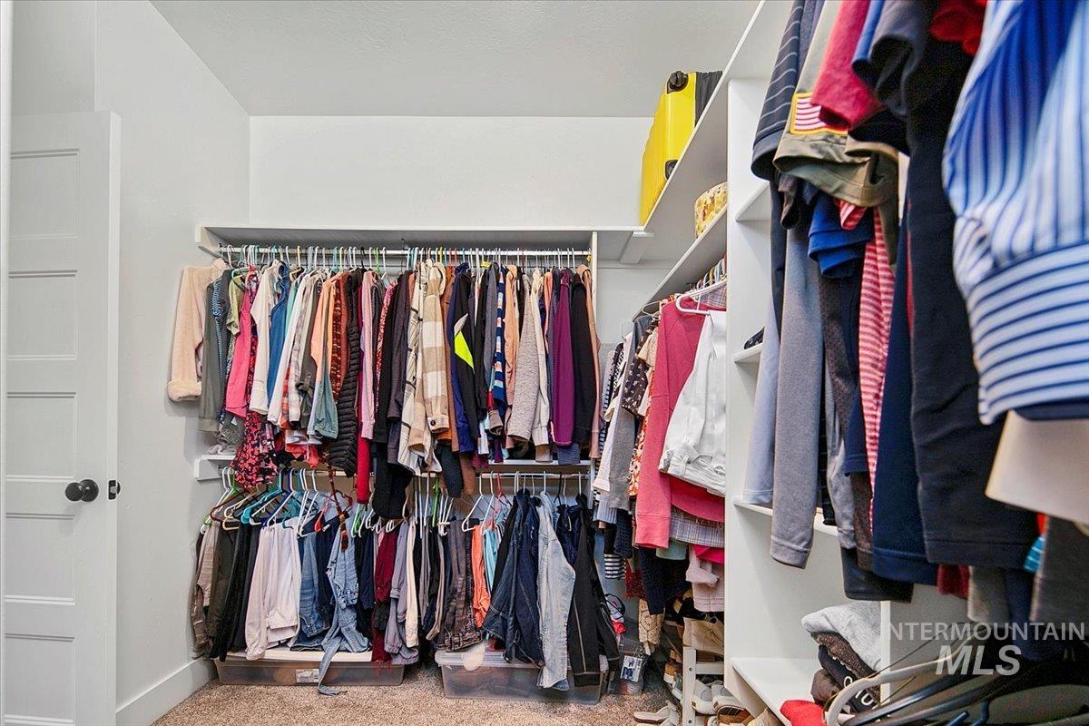 4518 N Panaro Avenue, Meridian, Idaho 83646, 4 Bedrooms, 3 Bathrooms, Residential For Sale, Price $775,000,MLS 98975269