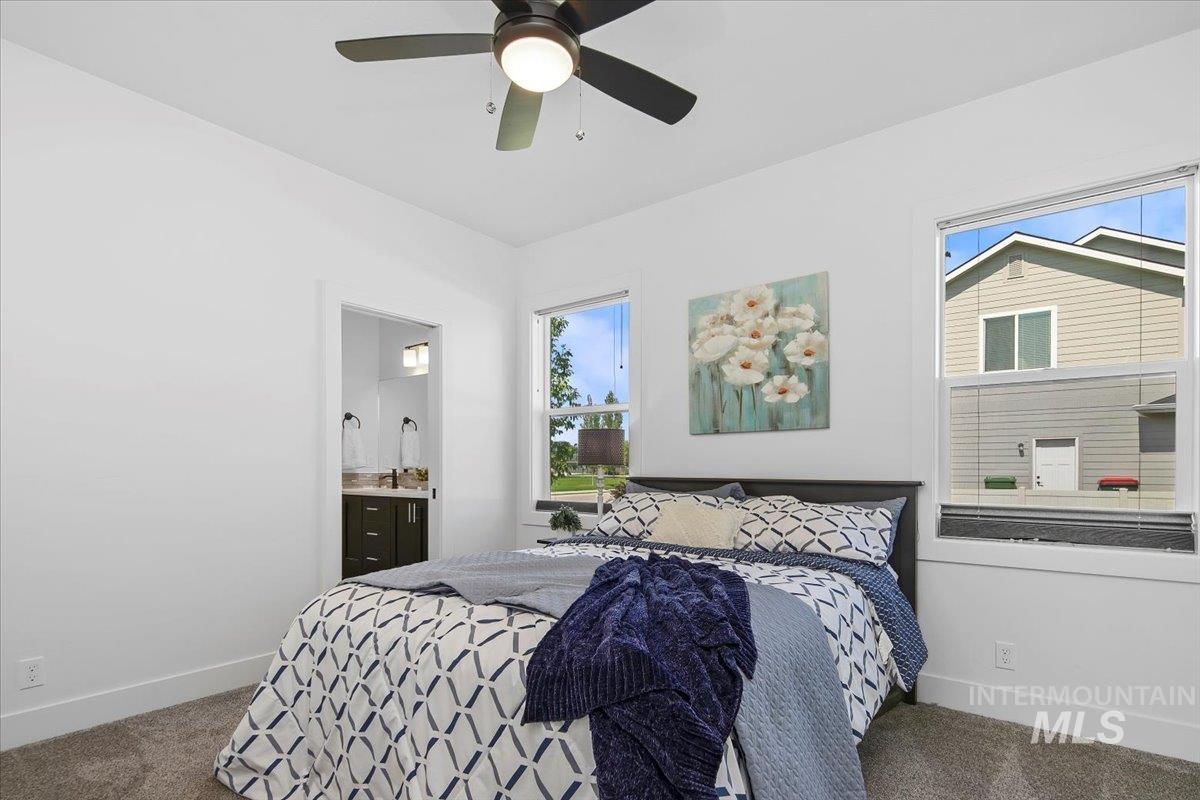 4518 N Panaro Avenue, Meridian, Idaho 83646, 4 Bedrooms, 3 Bathrooms, Residential For Sale, Price $775,000,MLS 98975269