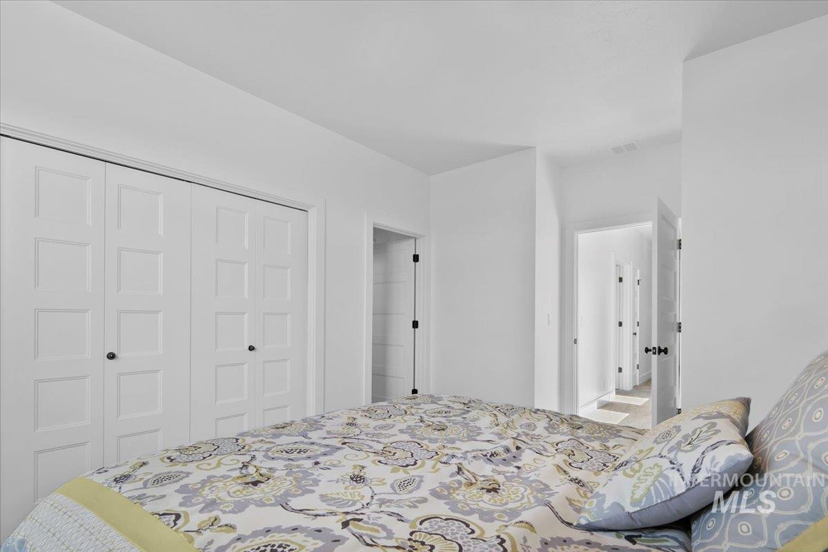 4518 N Panaro Avenue, Meridian, Idaho 83646, 4 Bedrooms, 3 Bathrooms, Residential For Sale, Price $775,000,MLS 98975269