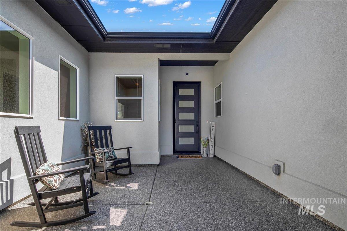 4518 N Panaro Avenue, Meridian, Idaho 83646, 4 Bedrooms, 3 Bathrooms, Residential For Sale, Price $775,000,MLS 98975269