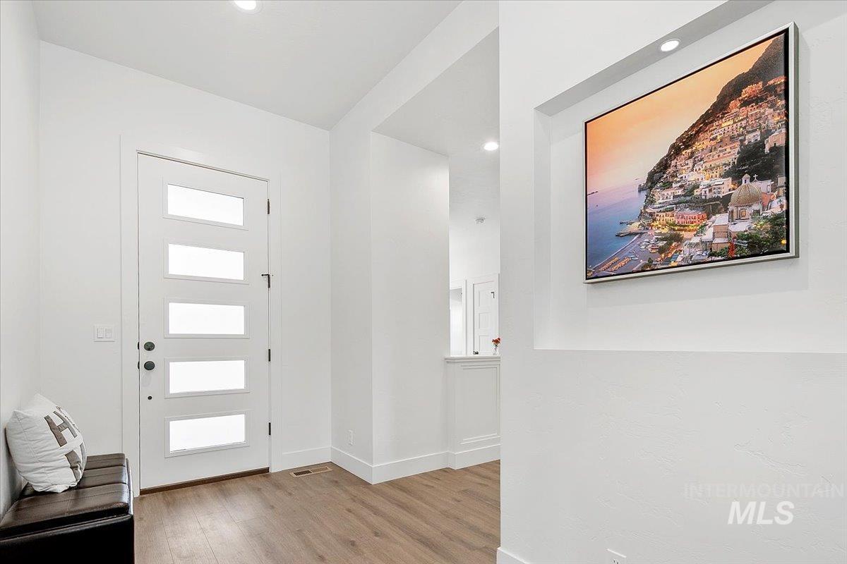 4518 N Panaro Avenue, Meridian, Idaho 83646, 4 Bedrooms, 3 Bathrooms, Residential For Sale, Price $775,000,MLS 98975269