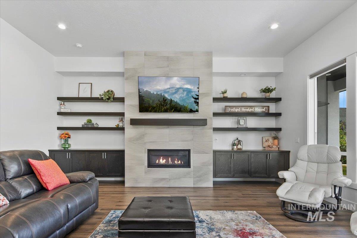 4518 N Panaro Avenue, Meridian, Idaho 83646, 4 Bedrooms, 3 Bathrooms, Residential For Sale, Price $775,000,MLS 98975269