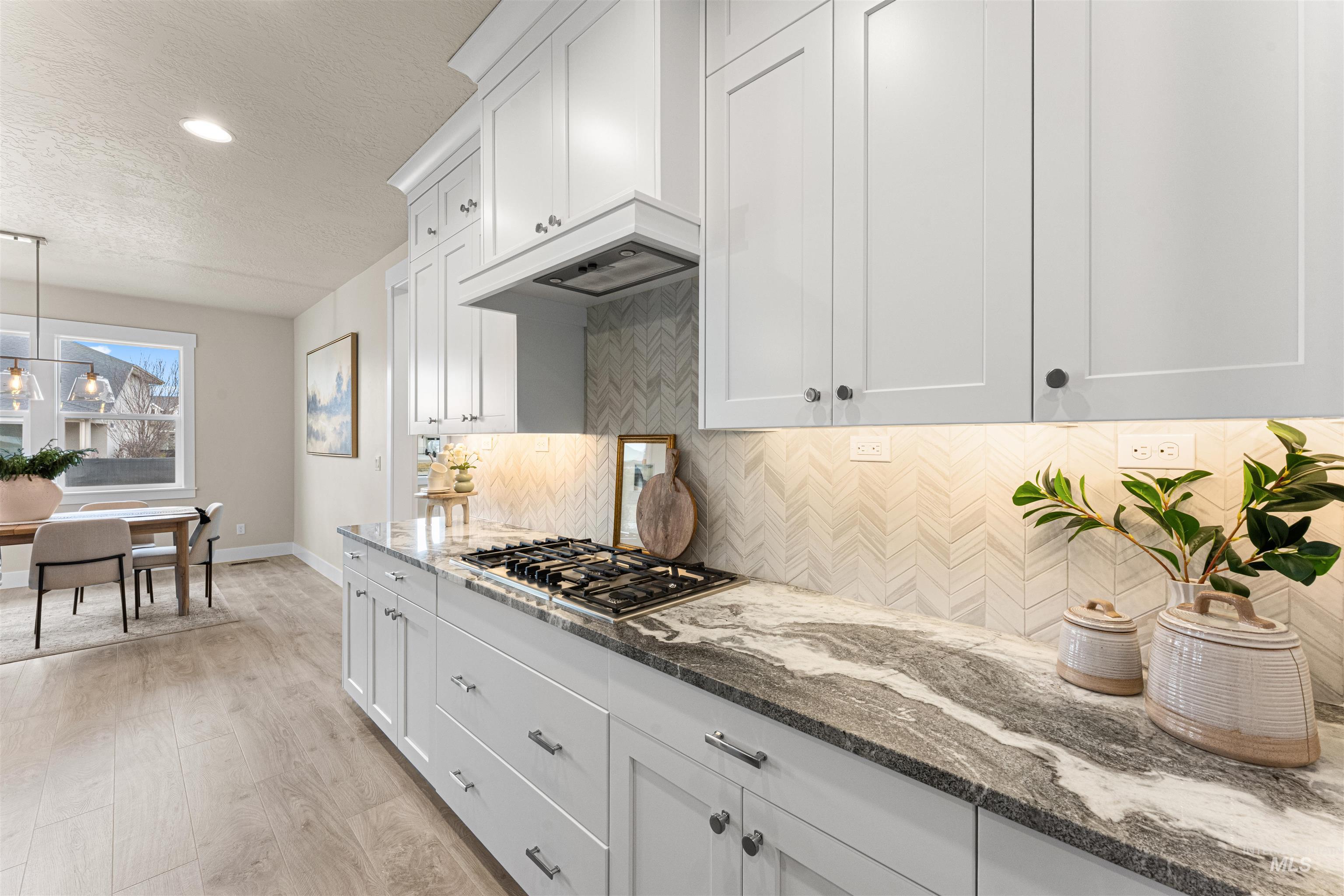 8078 Tandy Cove St, Middleton, Idaho 83644, 4 Bedrooms, 2.5 Bathrooms, Residential For Sale, Price $649,900,MLS 98975270