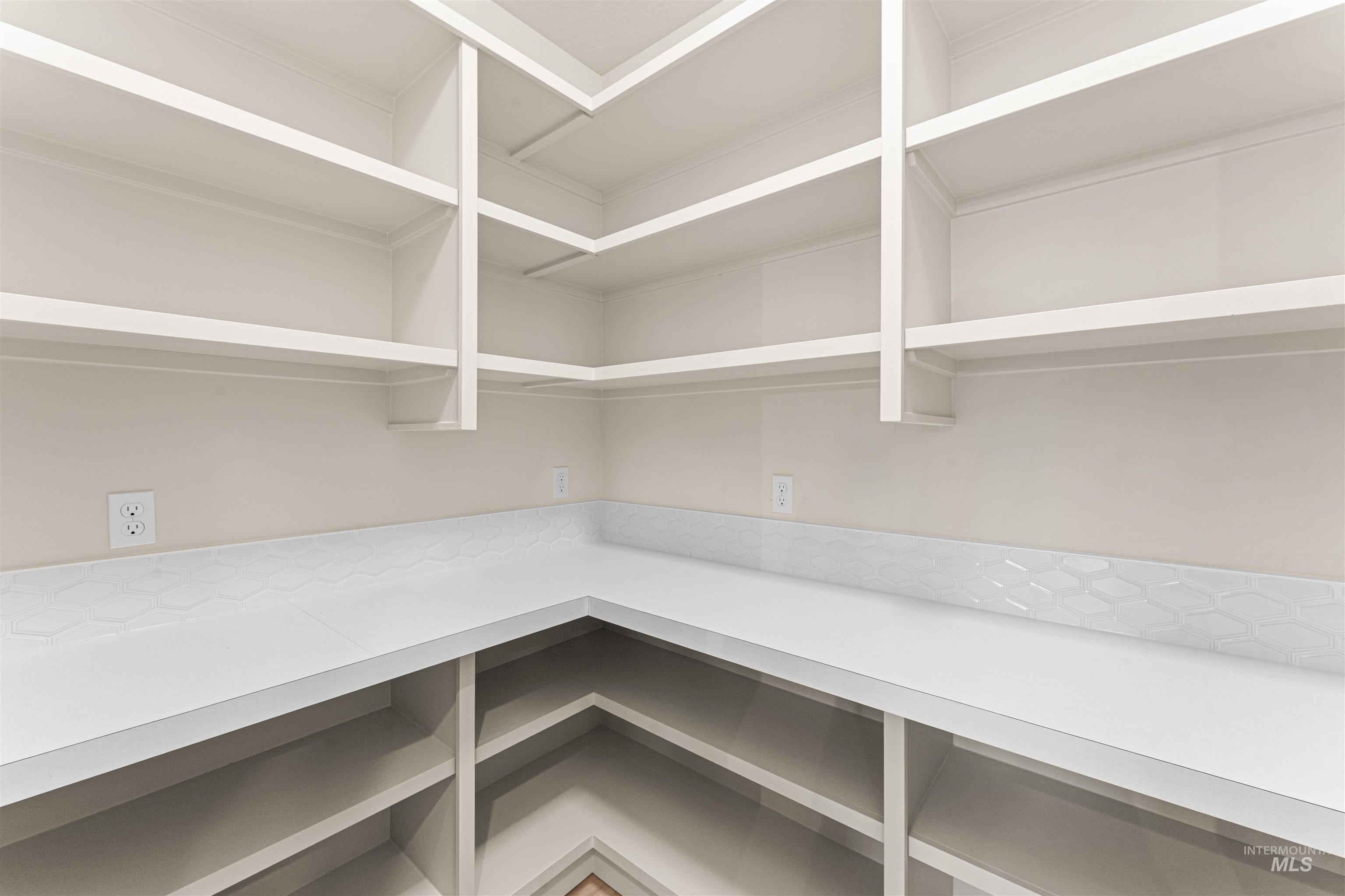 8078 Tandy Cove St, Middleton, Idaho 83644, 4 Bedrooms, 2.5 Bathrooms, Residential For Sale, Price $649,900,MLS 98975270