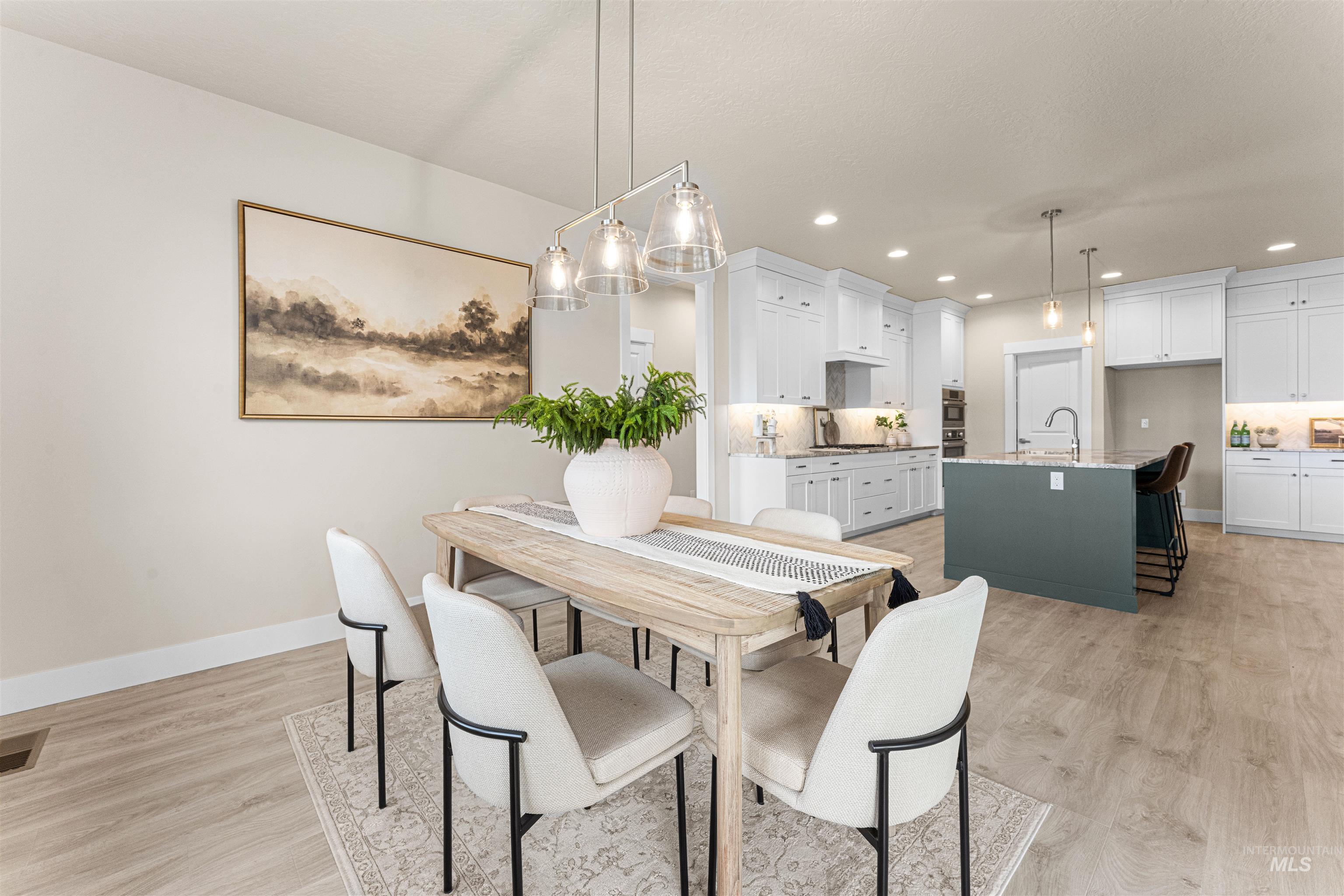 8078 Tandy Cove St, Middleton, Idaho 83644, 4 Bedrooms, 2.5 Bathrooms, Residential For Sale, Price $649,900,MLS 98975270