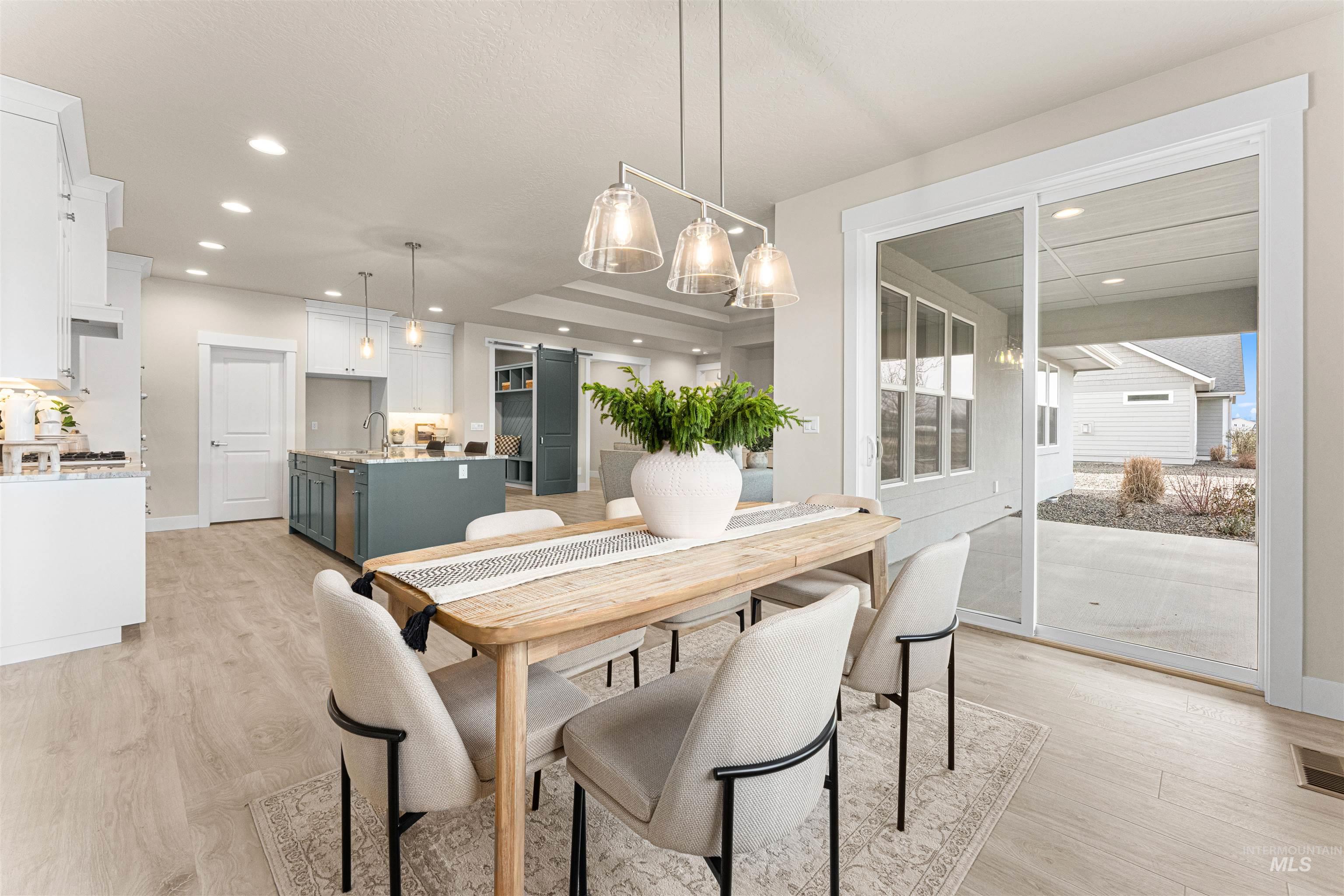 8078 Tandy Cove St, Middleton, Idaho 83644, 4 Bedrooms, 2.5 Bathrooms, Residential For Sale, Price $649,900,MLS 98975270