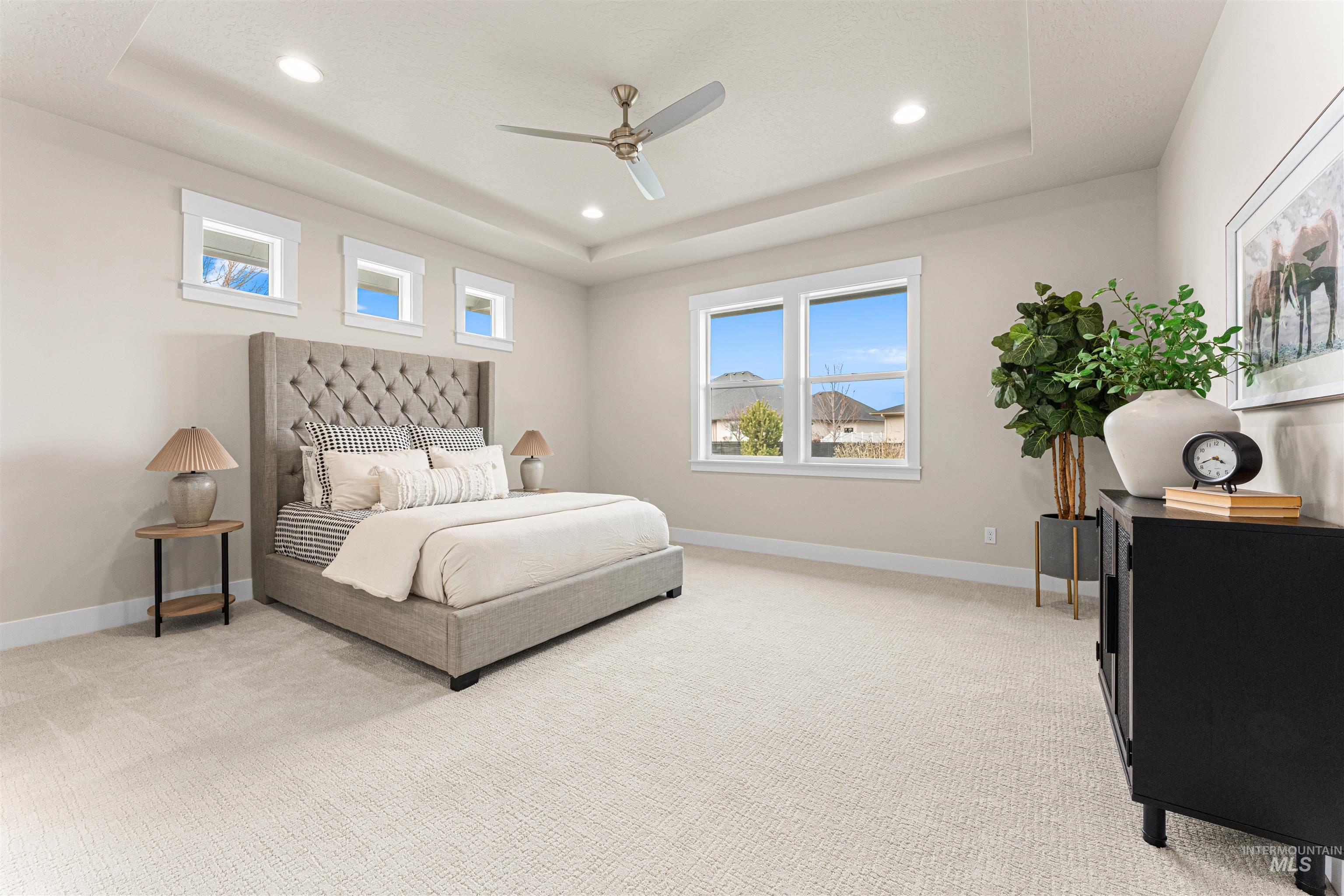 8078 Tandy Cove St, Middleton, Idaho 83644, 4 Bedrooms, 2.5 Bathrooms, Residential For Sale, Price $649,900,MLS 98975270