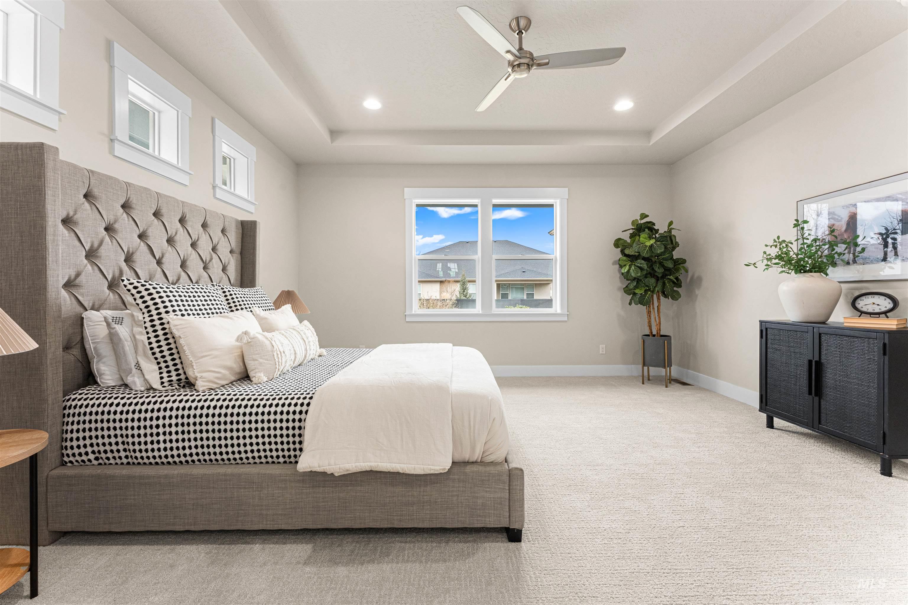 8078 Tandy Cove St, Middleton, Idaho 83644, 4 Bedrooms, 2.5 Bathrooms, Residential For Sale, Price $649,900,MLS 98975270