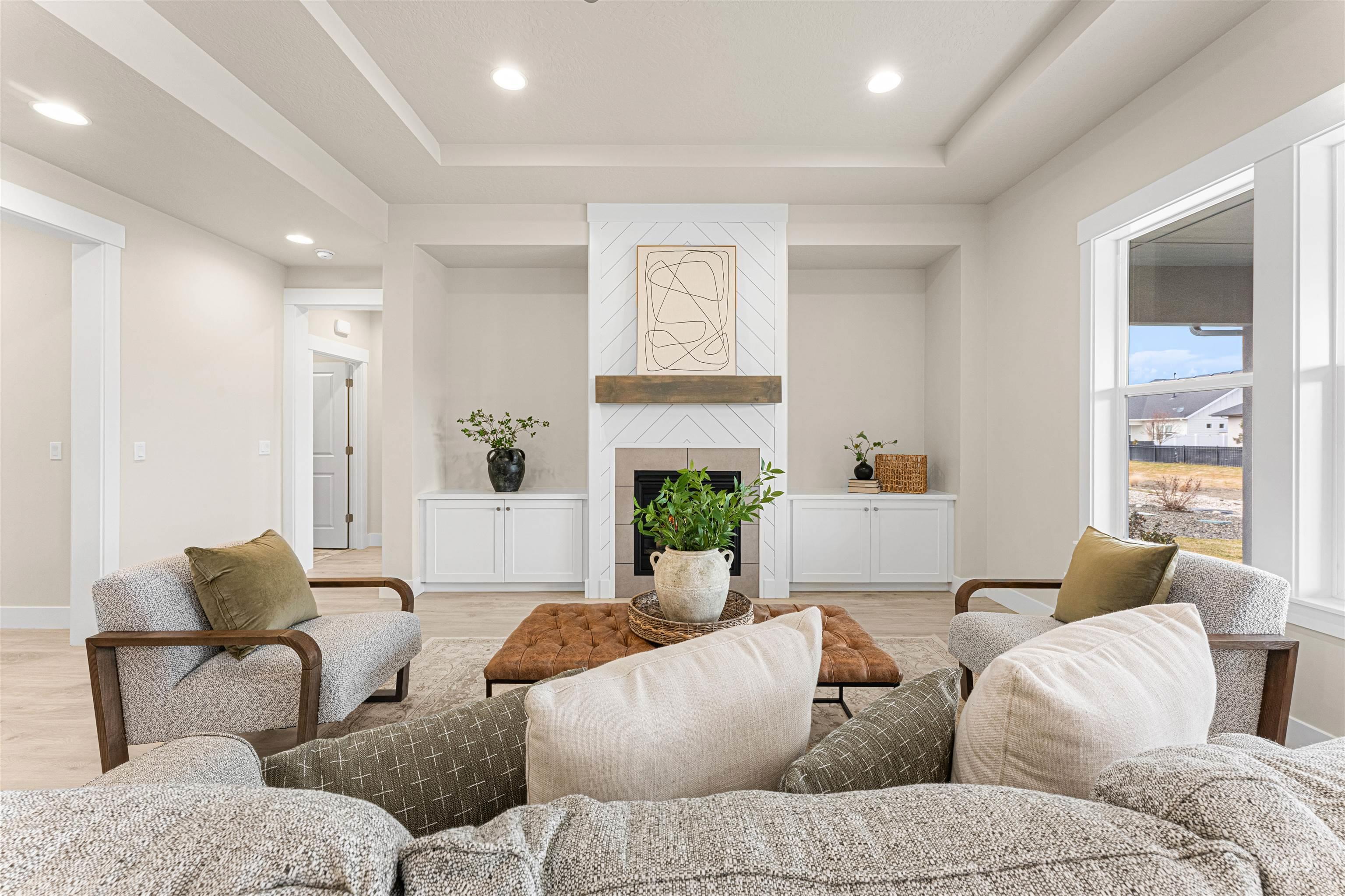 8078 Tandy Cove St, Middleton, Idaho 83644, 4 Bedrooms, 2.5 Bathrooms, Residential For Sale, Price $649,900,MLS 98975270