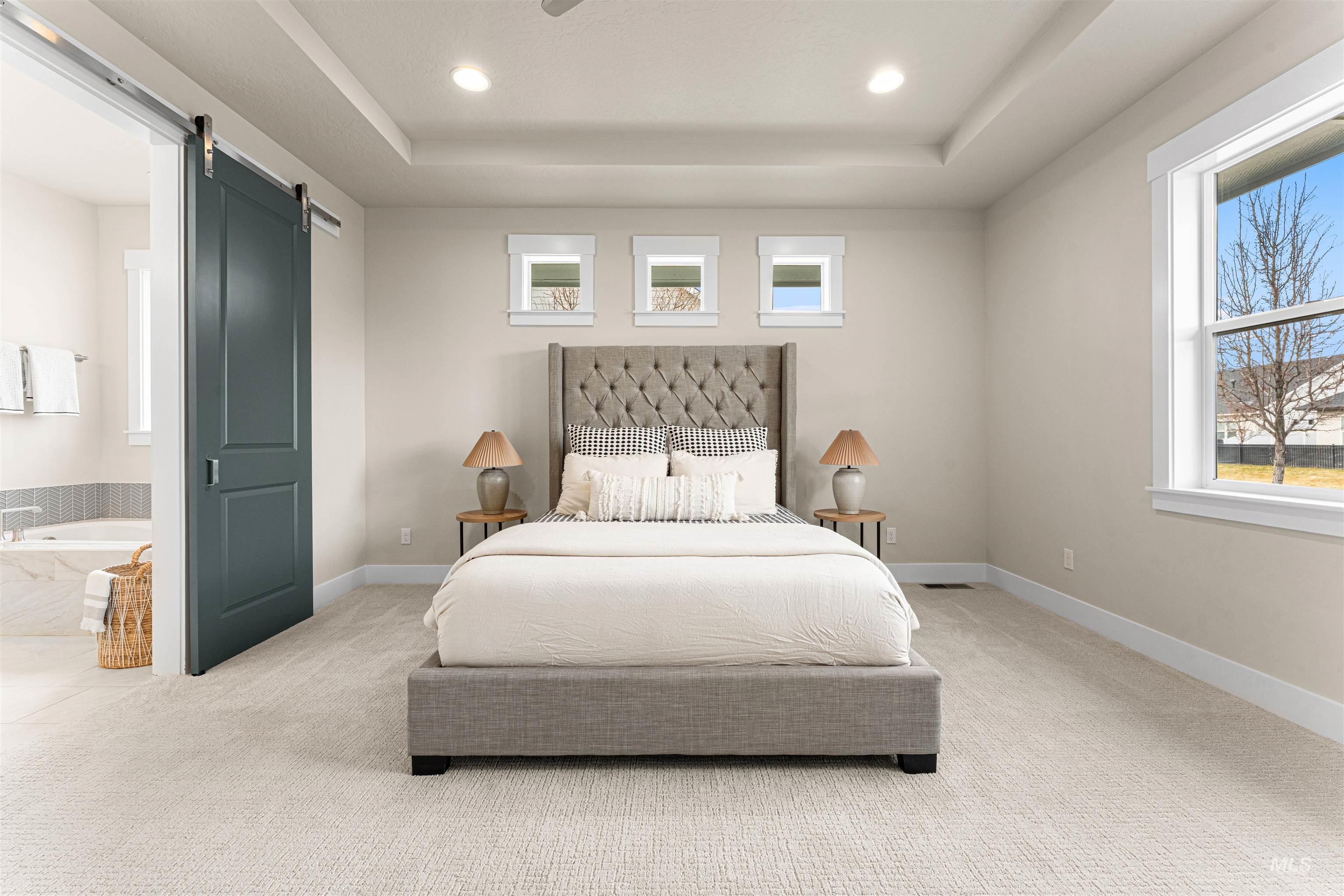 8078 Tandy Cove St, Middleton, Idaho 83644, 4 Bedrooms, 2.5 Bathrooms, Residential For Sale, Price $649,900,MLS 98975270