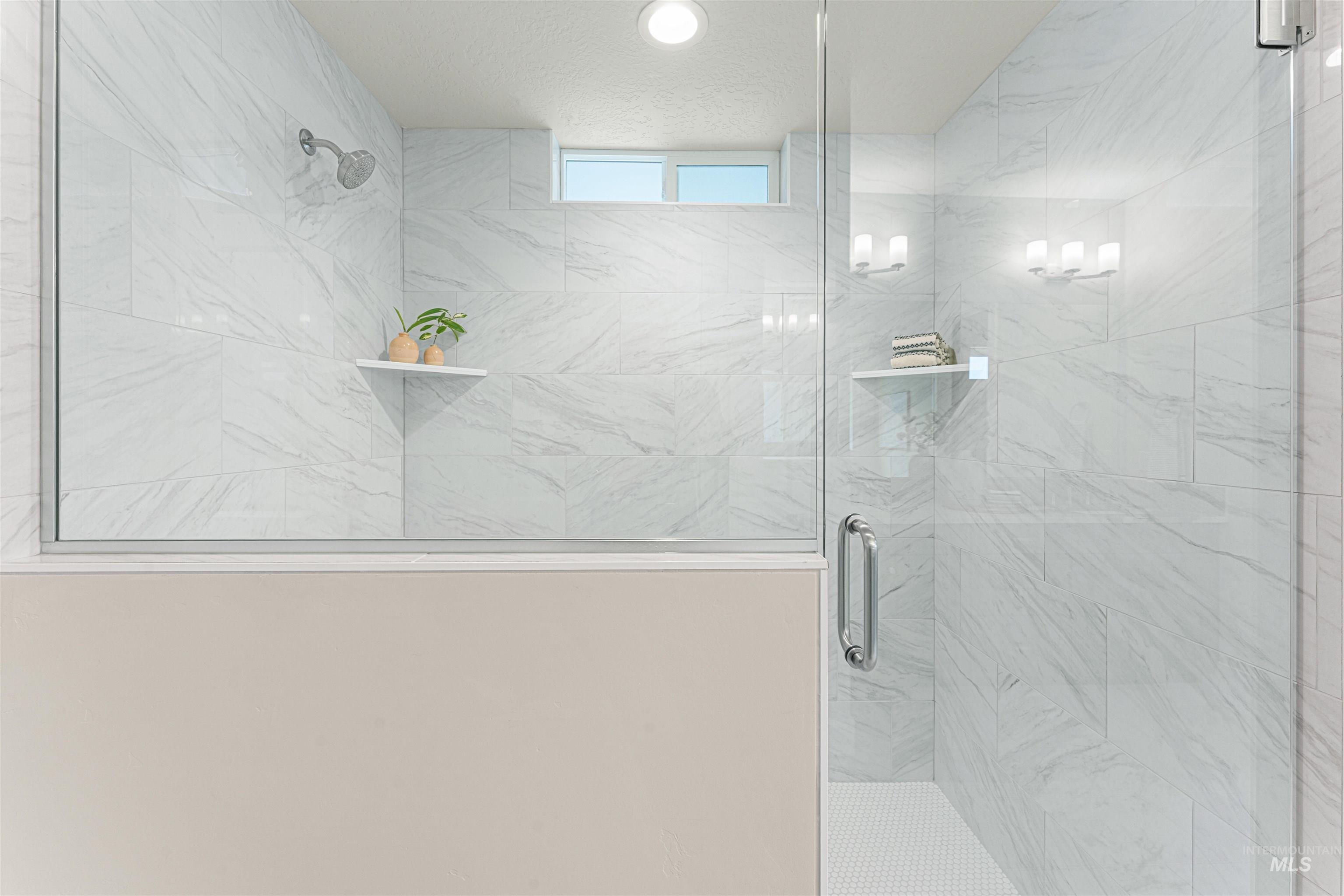 8078 Tandy Cove St, Middleton, Idaho 83644, 4 Bedrooms, 2.5 Bathrooms, Residential For Sale, Price $649,900,MLS 98975270