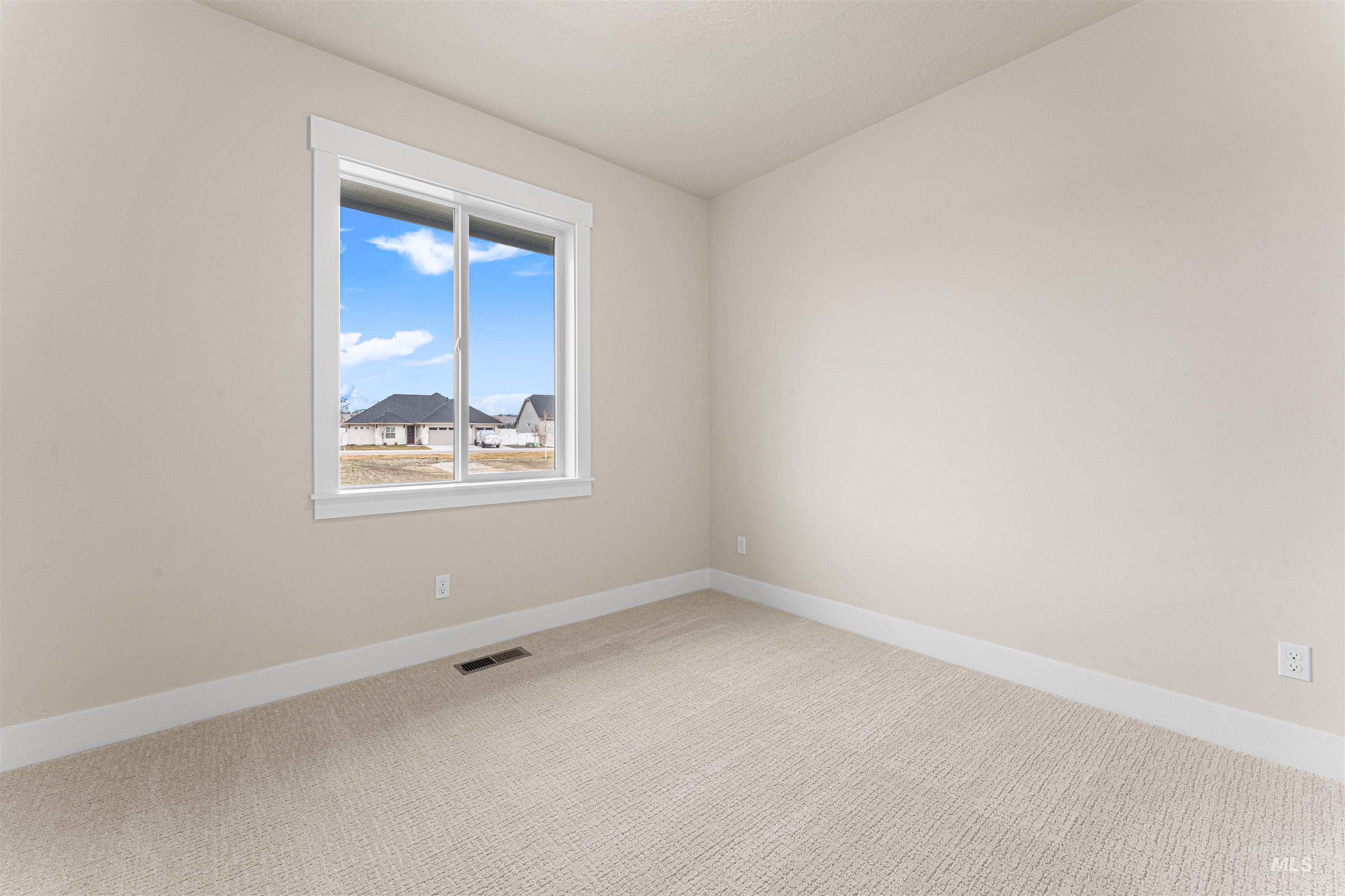 8078 Tandy Cove St, Middleton, Idaho 83644, 4 Bedrooms, 2.5 Bathrooms, Residential For Sale, Price $649,900,MLS 98975270