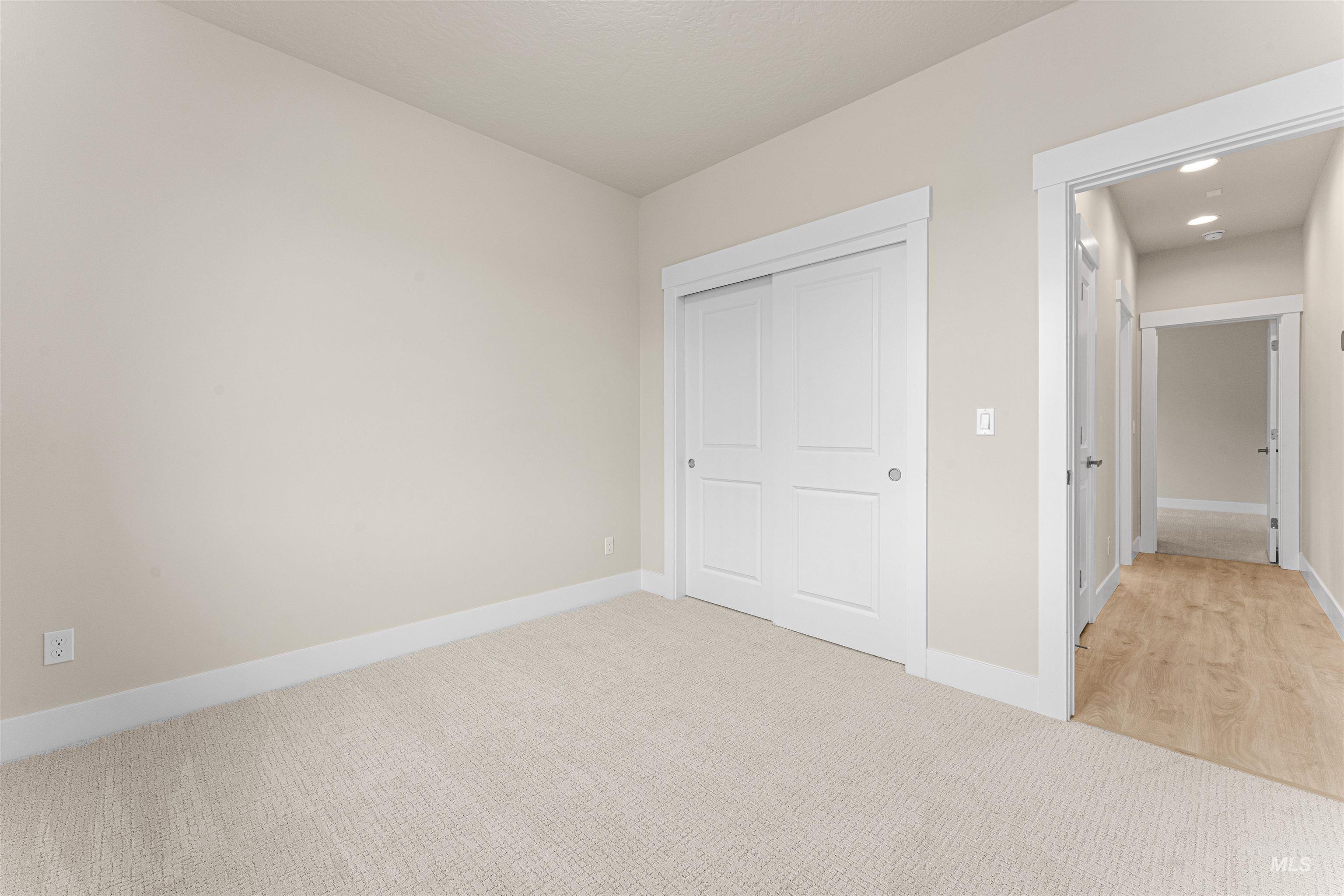 8078 Tandy Cove St, Middleton, Idaho 83644, 4 Bedrooms, 2.5 Bathrooms, Residential For Sale, Price $649,900,MLS 98975270