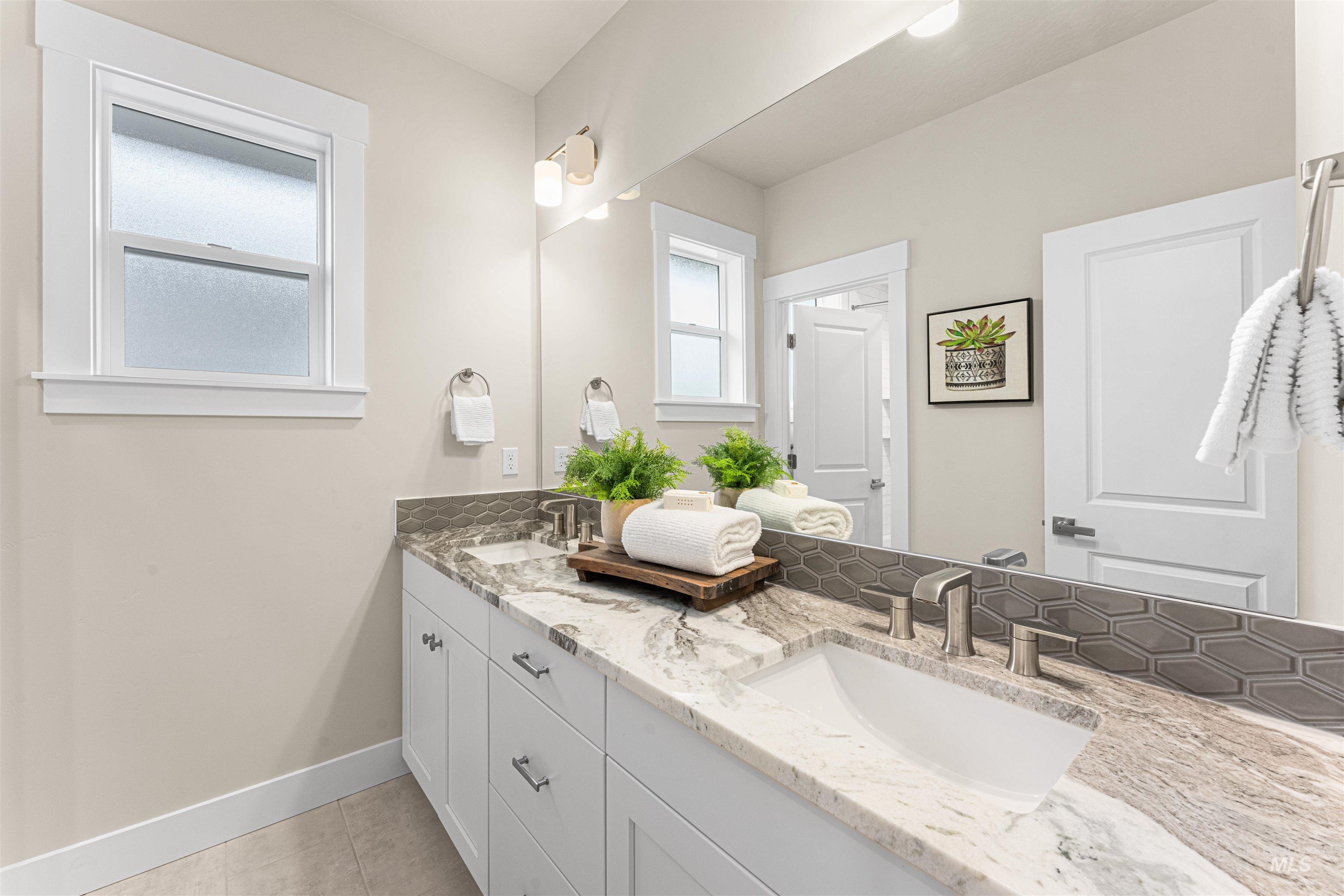 8078 Tandy Cove St, Middleton, Idaho 83644, 4 Bedrooms, 2.5 Bathrooms, Residential For Sale, Price $649,900,MLS 98975270