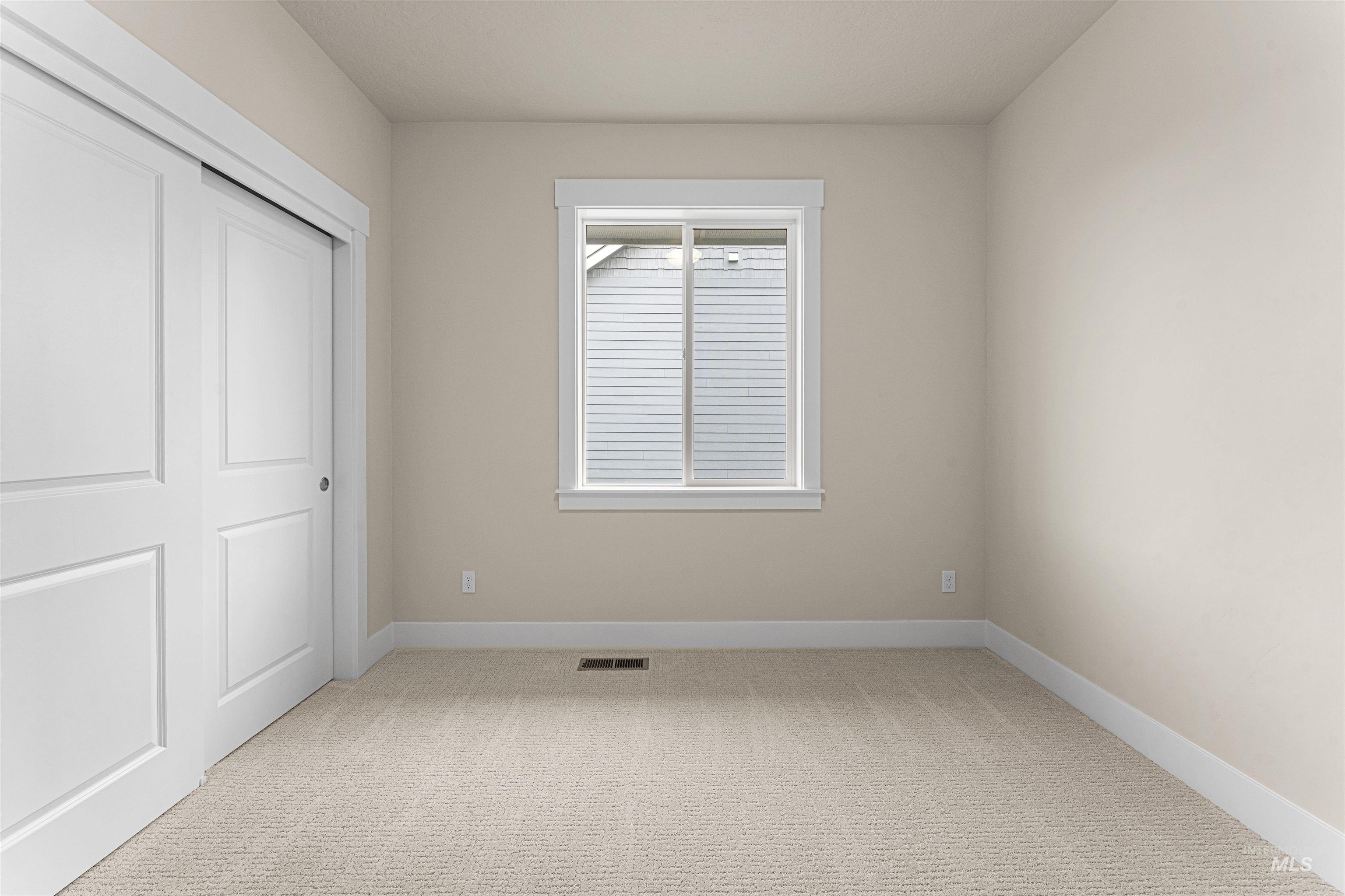 8078 Tandy Cove St, Middleton, Idaho 83644, 4 Bedrooms, 2.5 Bathrooms, Residential For Sale, Price $649,900,MLS 98975270