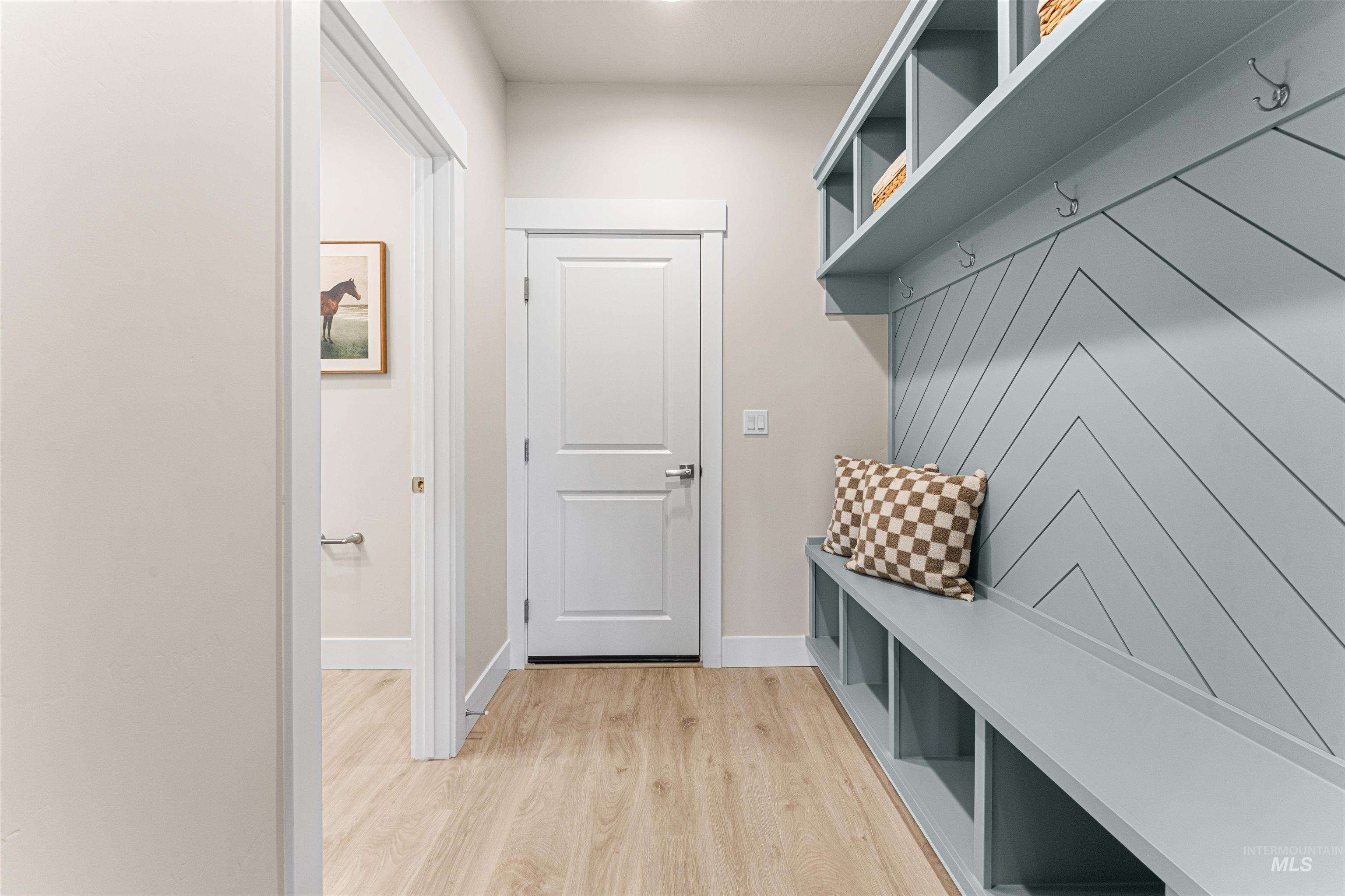 8078 Tandy Cove St, Middleton, Idaho 83644, 4 Bedrooms, 2.5 Bathrooms, Residential For Sale, Price $649,900,MLS 98975270