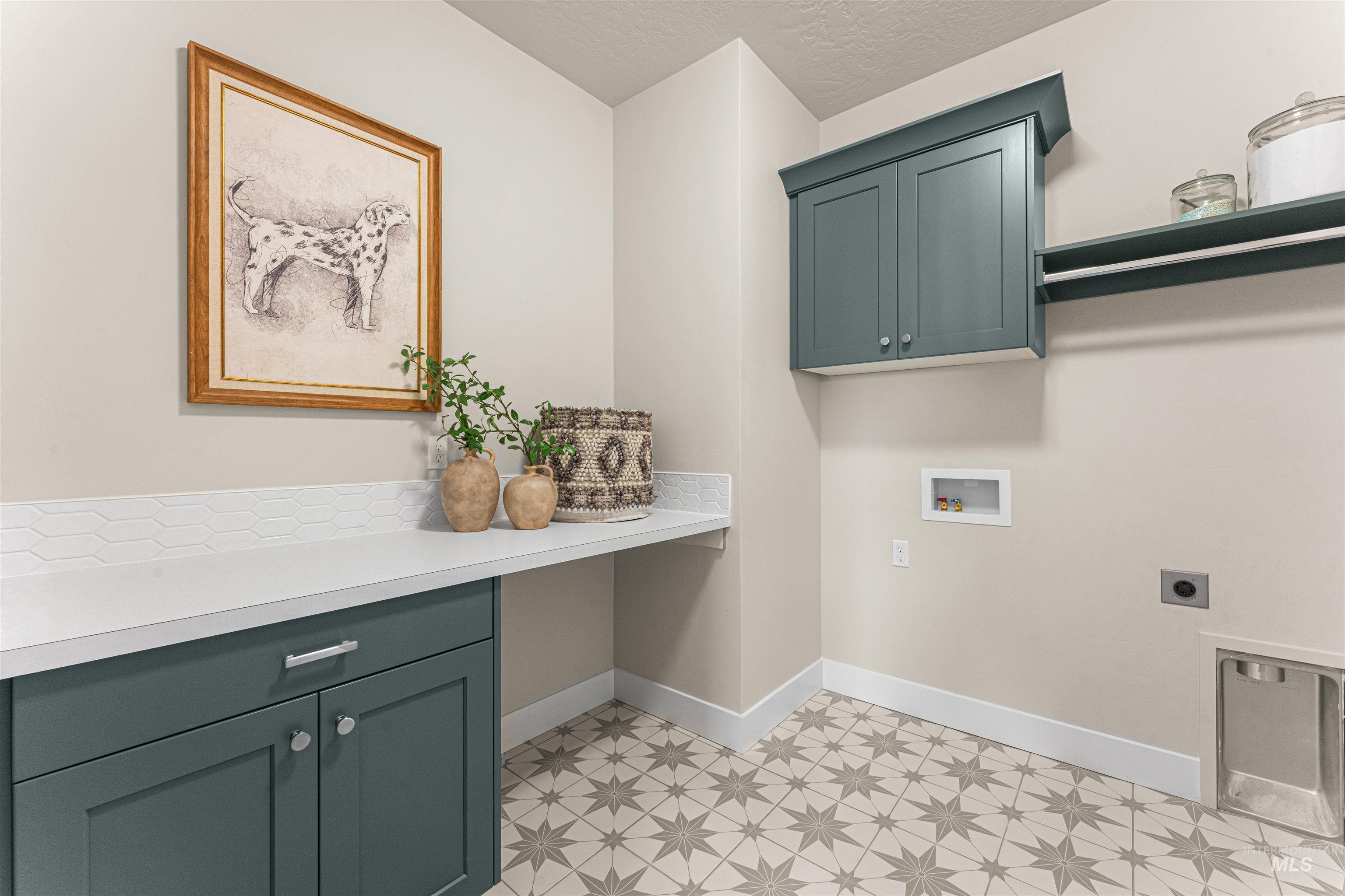 8078 Tandy Cove St, Middleton, Idaho 83644, 4 Bedrooms, 2.5 Bathrooms, Residential For Sale, Price $649,900,MLS 98975270