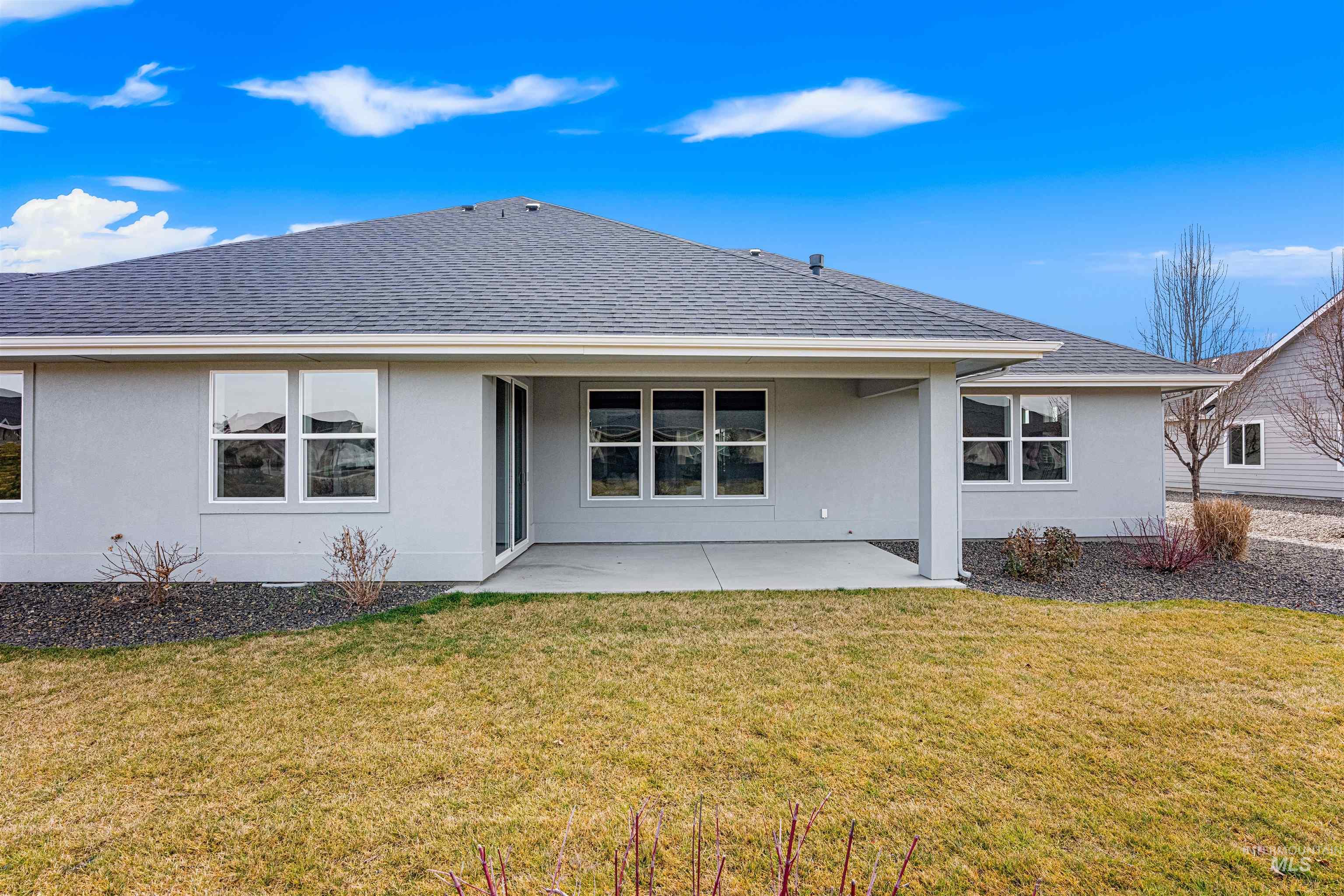 8078 Tandy Cove St, Middleton, Idaho 83644, 4 Bedrooms, 2.5 Bathrooms, Residential For Sale, Price $649,900,MLS 98975270