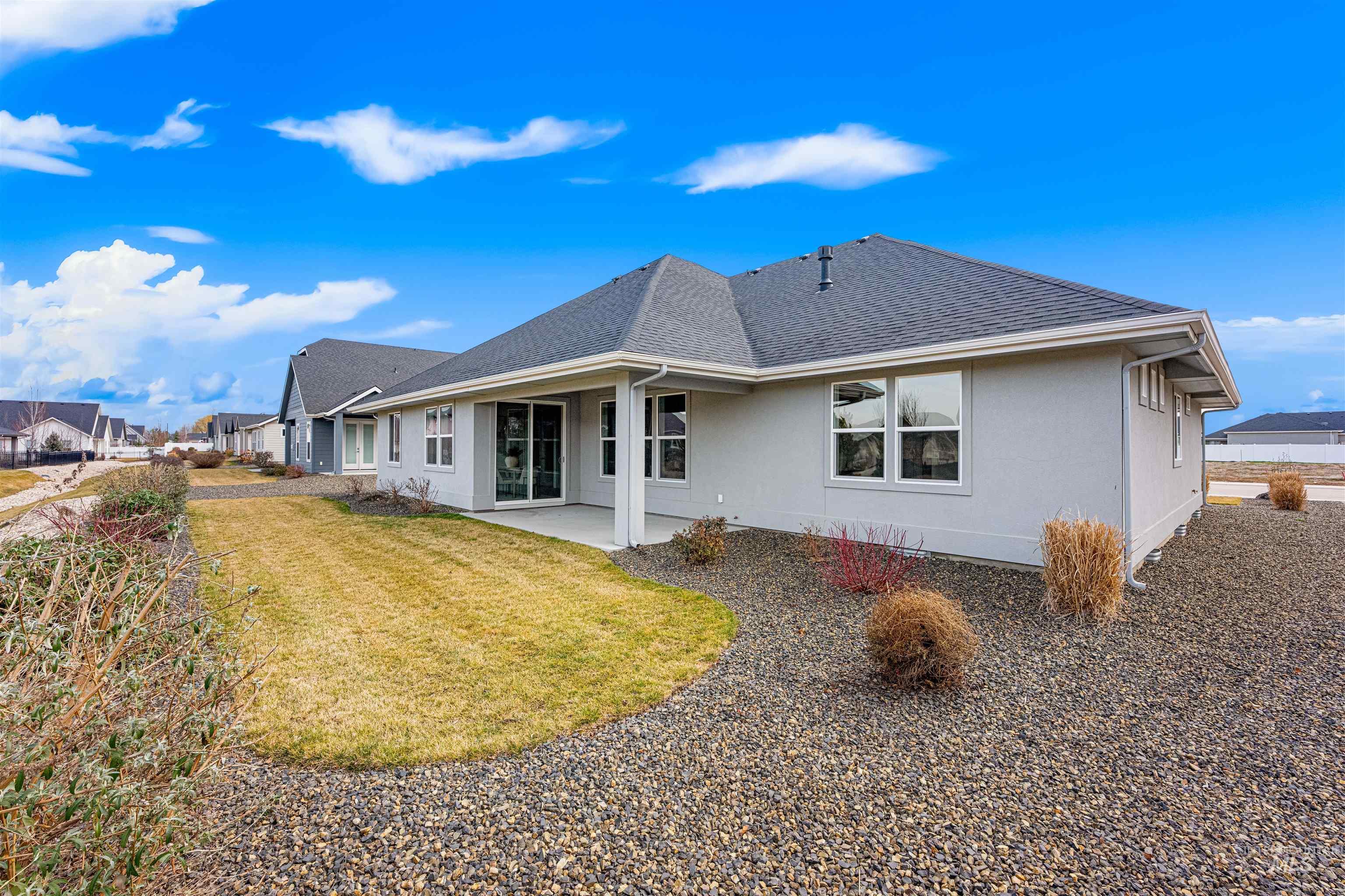8078 Tandy Cove St, Middleton, Idaho 83644, 4 Bedrooms, 2.5 Bathrooms, Residential For Sale, Price $649,900,MLS 98975270