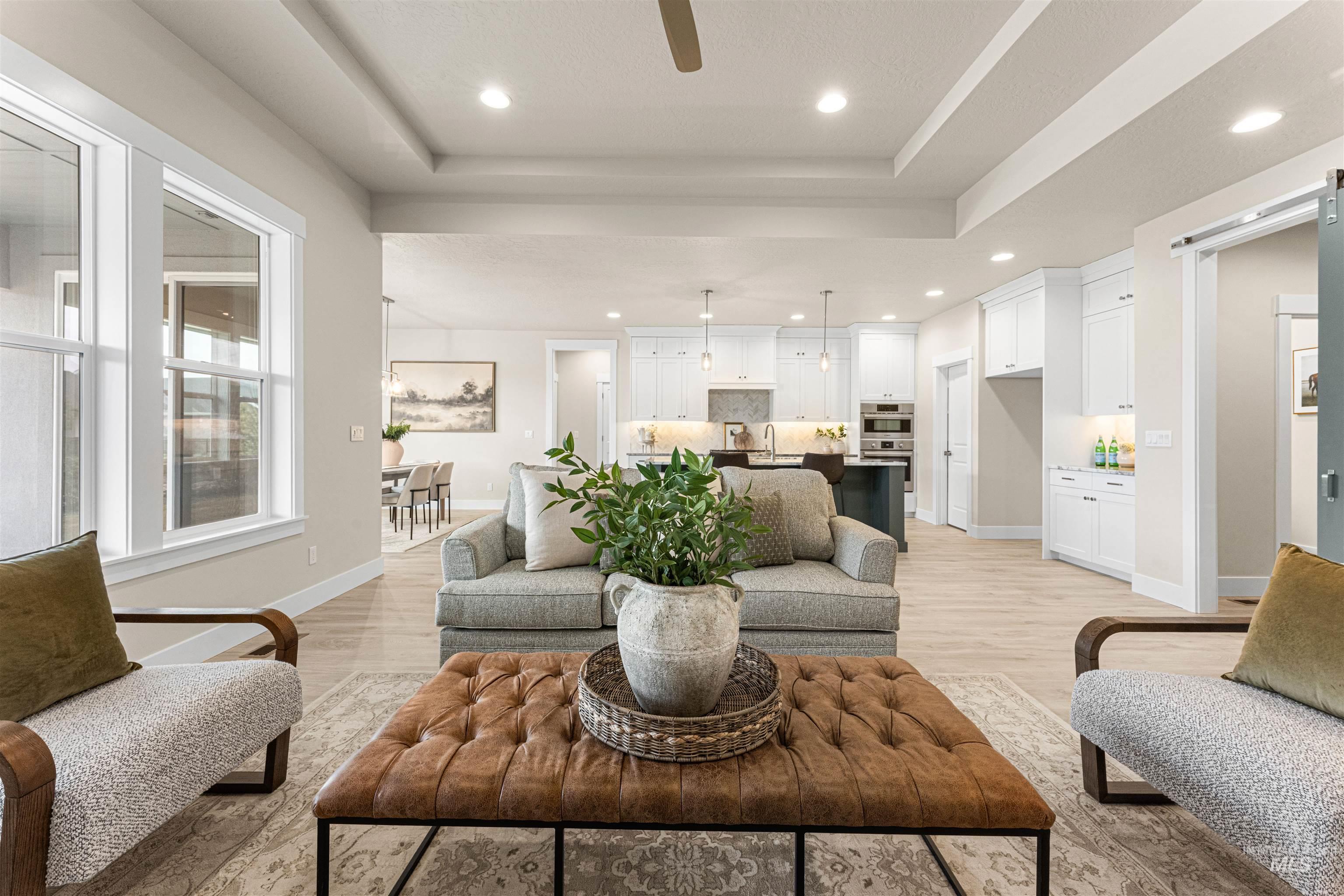 8078 Tandy Cove St, Middleton, Idaho 83644, 4 Bedrooms, 2.5 Bathrooms, Residential For Sale, Price $649,900,MLS 98975270