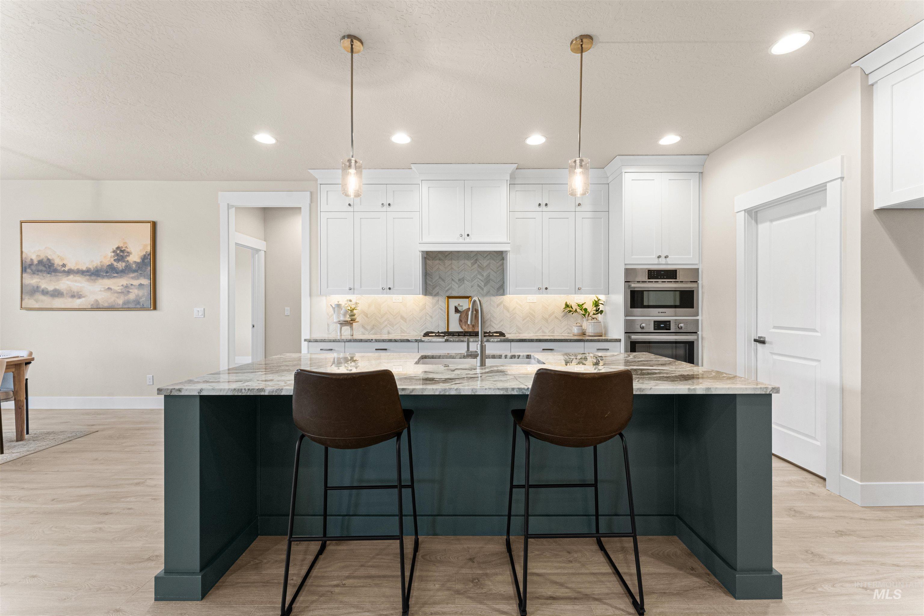 8078 Tandy Cove St, Middleton, Idaho 83644, 4 Bedrooms, 2.5 Bathrooms, Residential For Sale, Price $649,900,MLS 98975270