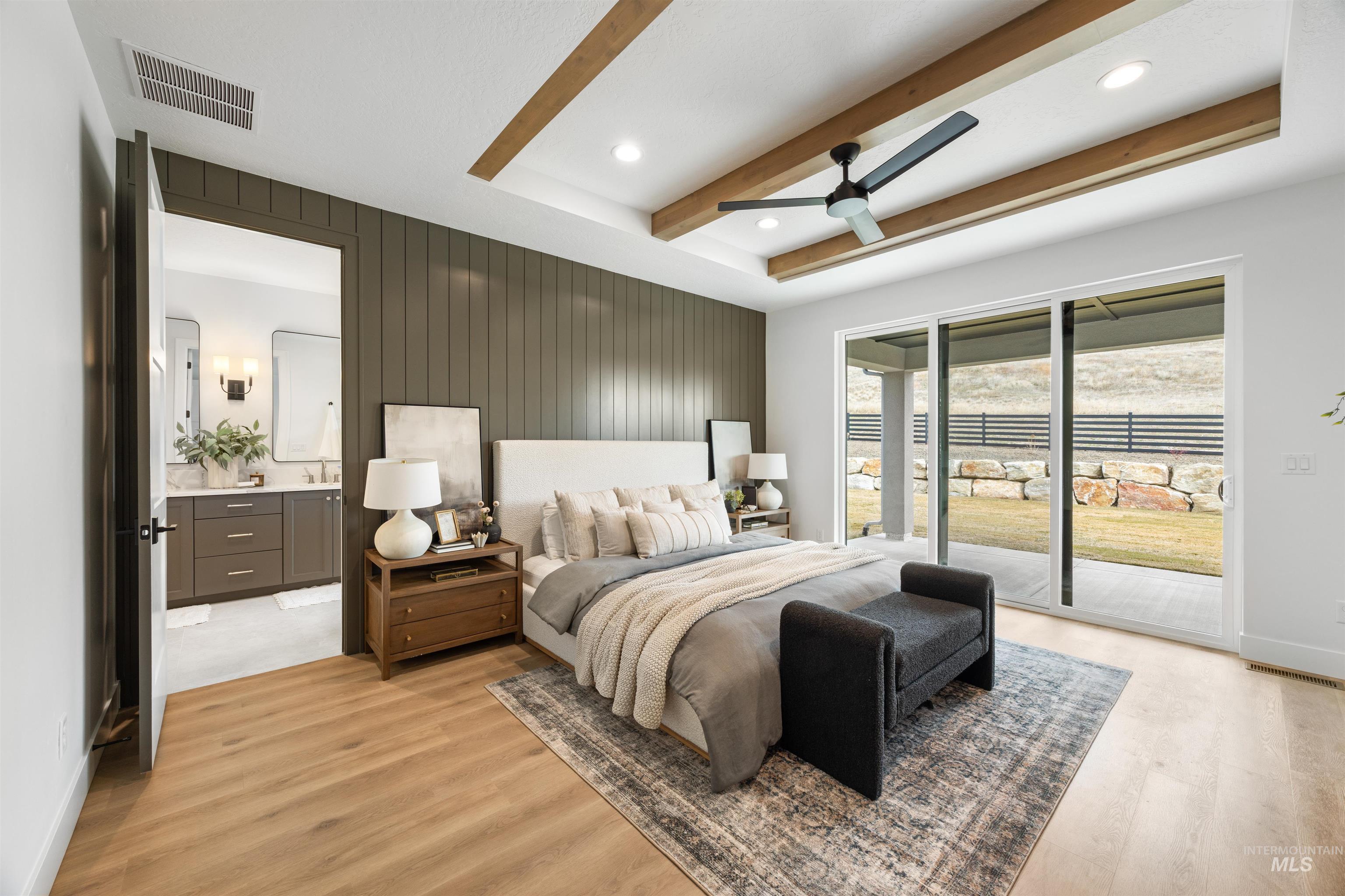 294 N Hunter Creek Ave, Eagle, Idaho 83616, 3 Bedrooms, 3 Bathrooms, Residential For Sale, Price $1,149,500,MLS 98975272