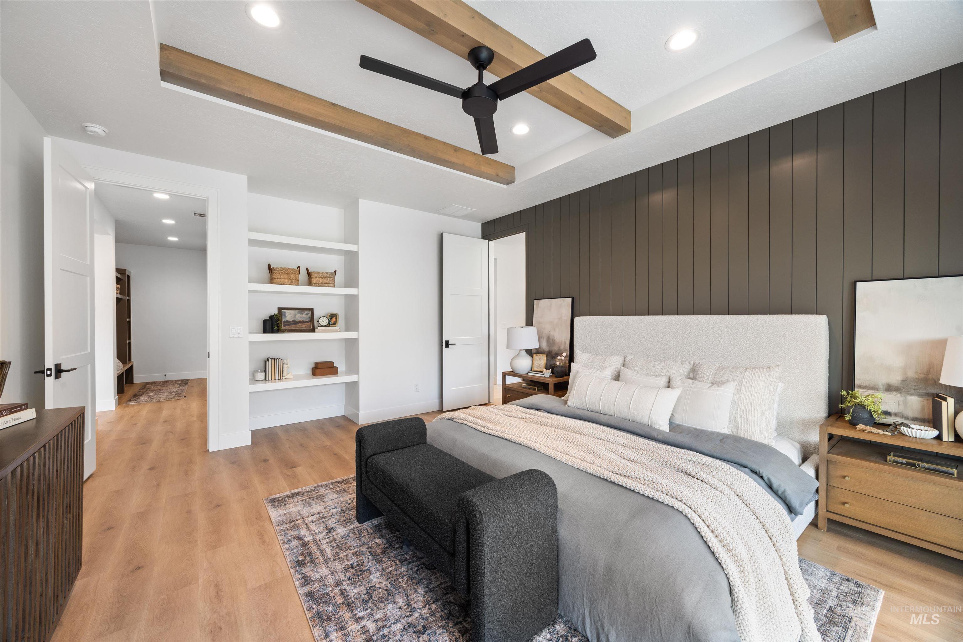 294 N Hunter Creek Ave, Eagle, Idaho 83616, 3 Bedrooms, 3 Bathrooms, Residential For Sale, Price $1,149,500,MLS 98975272