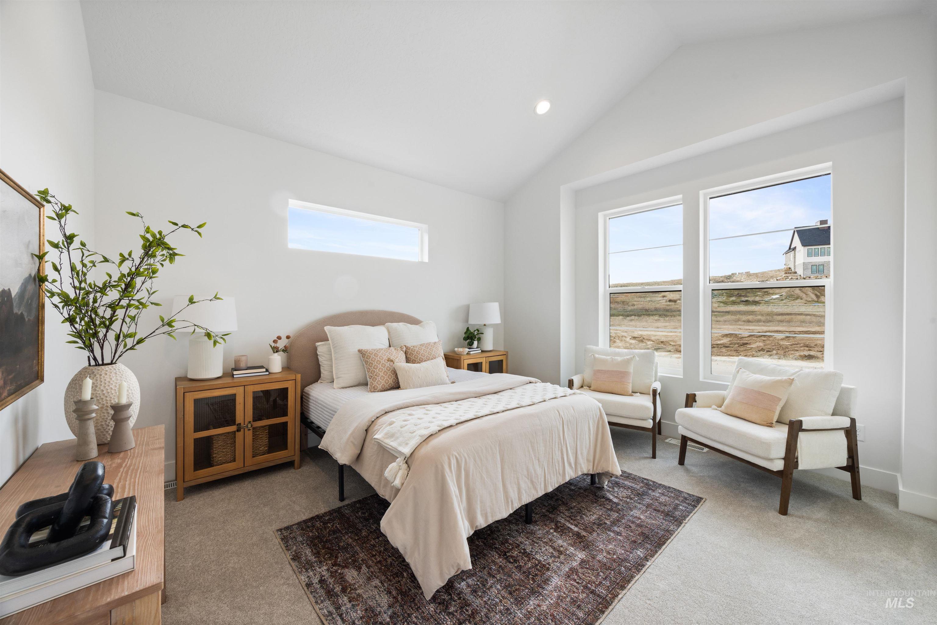 294 N Hunter Creek Ave, Eagle, Idaho 83616, 3 Bedrooms, 3 Bathrooms, Residential For Sale, Price $1,149,500,MLS 98975272