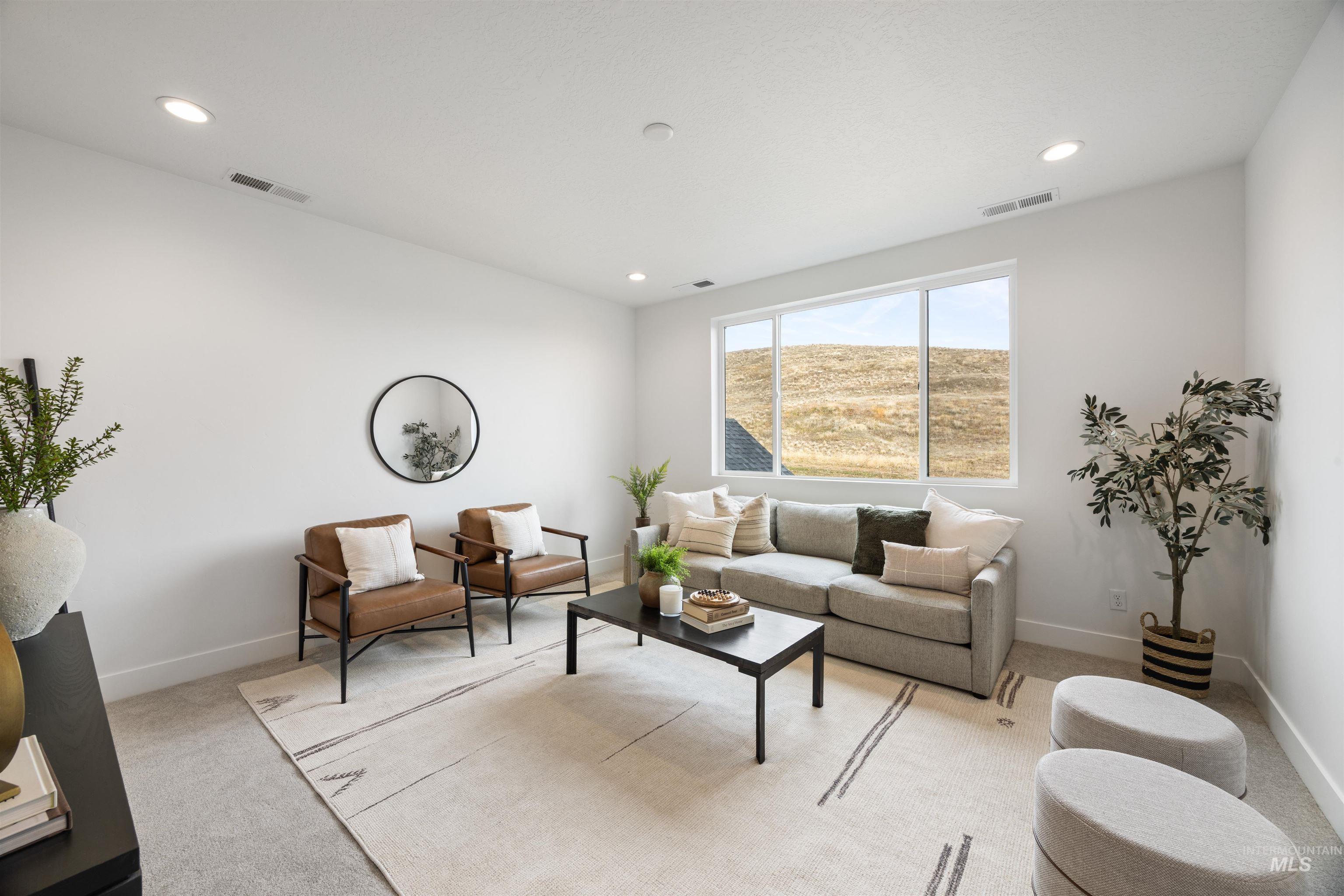 294 N Hunter Creek Ave, Eagle, Idaho 83616, 3 Bedrooms, 3 Bathrooms, Residential For Sale, Price $1,149,500,MLS 98975272