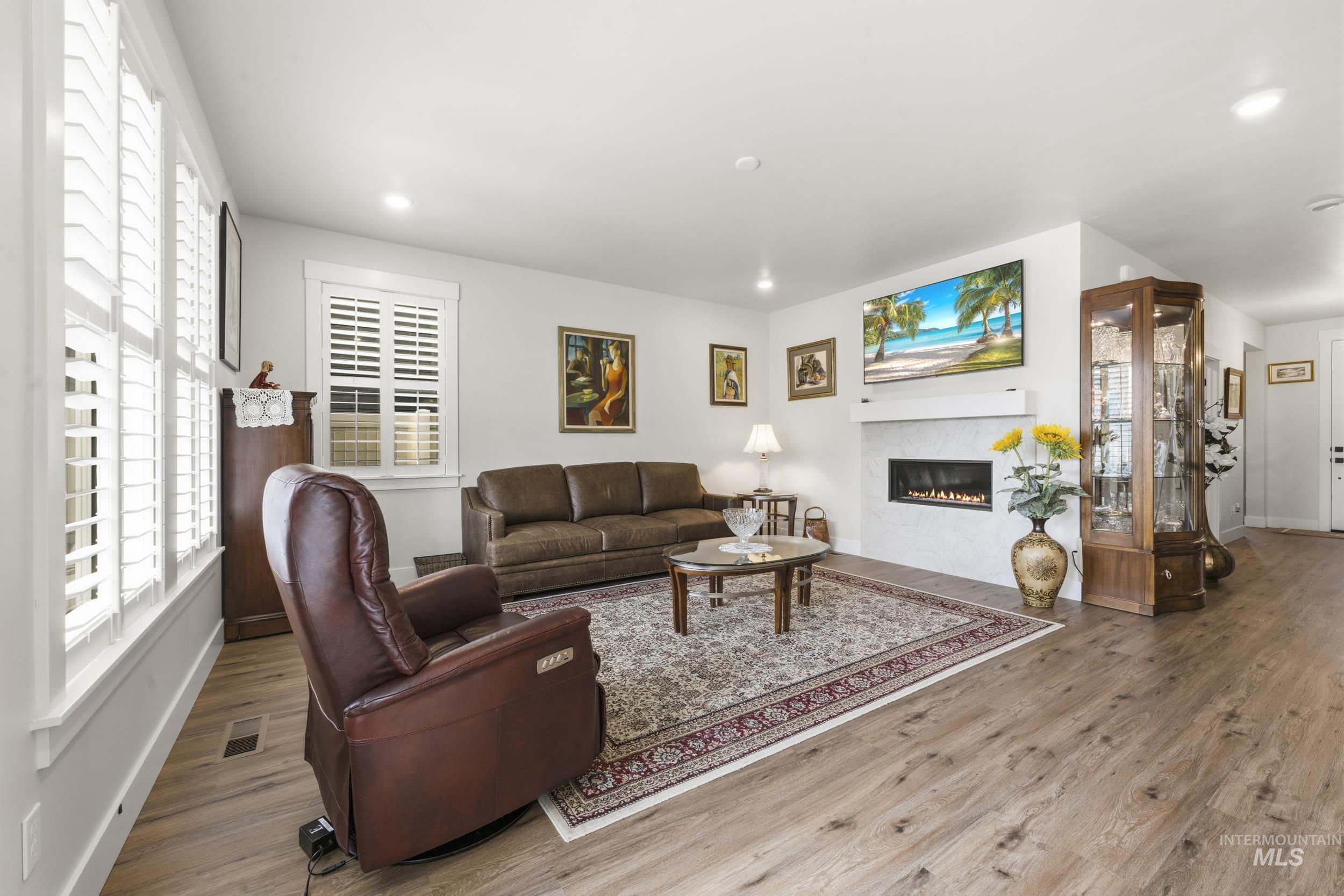 12531 W Arabian Dr., Boise, Idaho 83709, 5 Bedrooms, 3 Bathrooms, Residential For Sale, Price $710,000,MLS 98975274