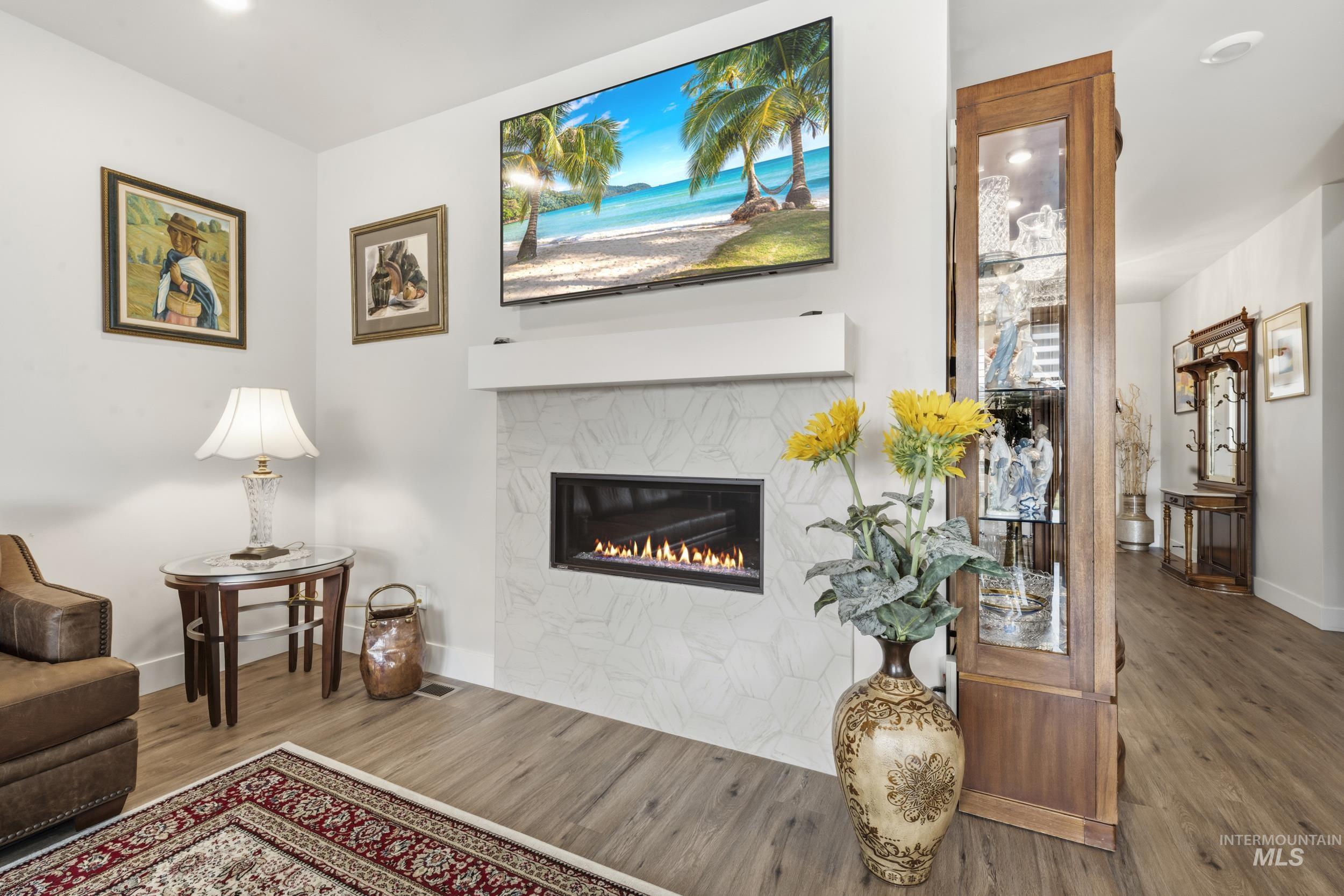 12531 W Arabian Dr., Boise, Idaho 83709, 5 Bedrooms, 3 Bathrooms, Residential For Sale, Price $710,000,MLS 98975274