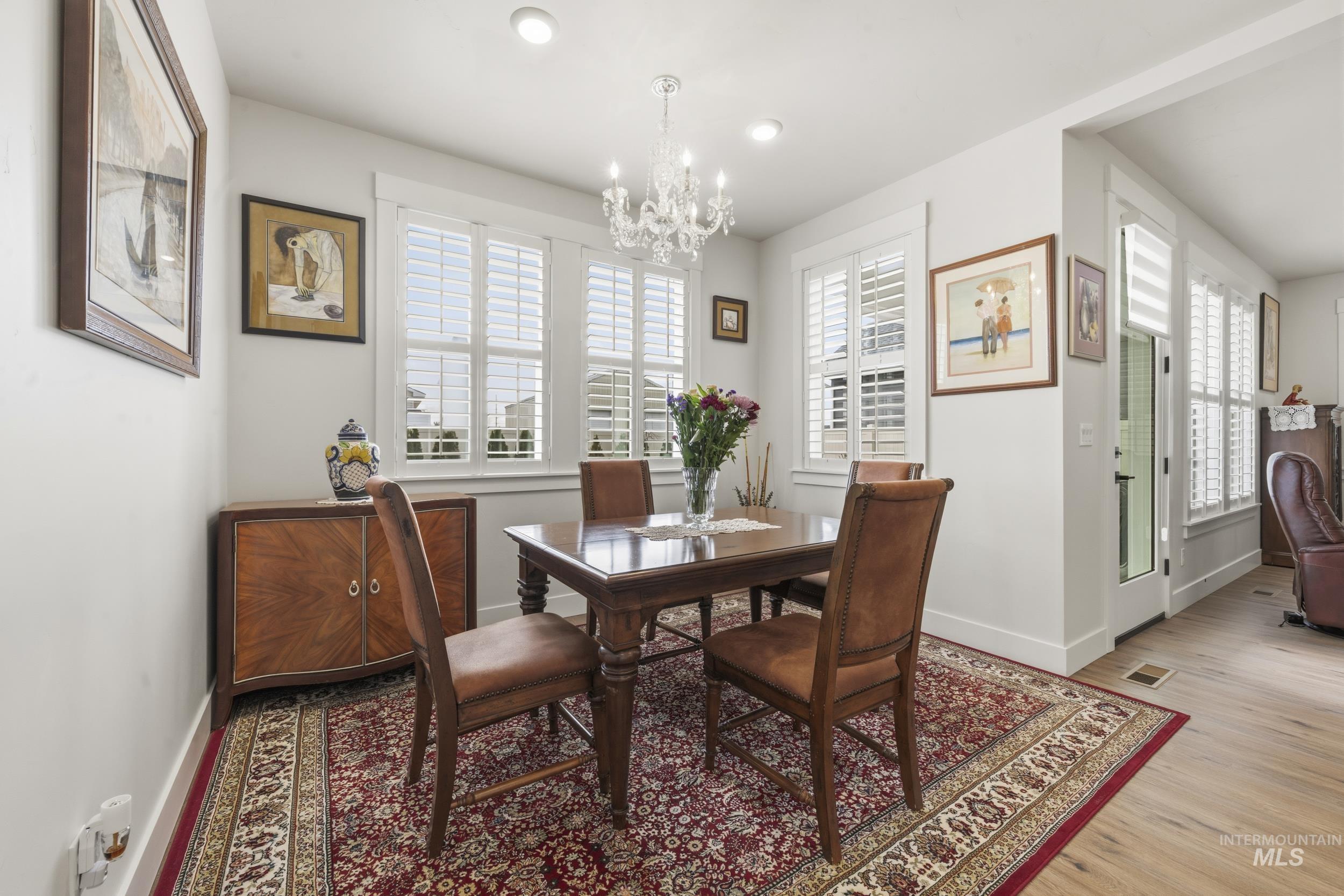 12531 W Arabian Dr., Boise, Idaho 83709, 5 Bedrooms, 3 Bathrooms, Residential For Sale, Price $710,000,MLS 98975274