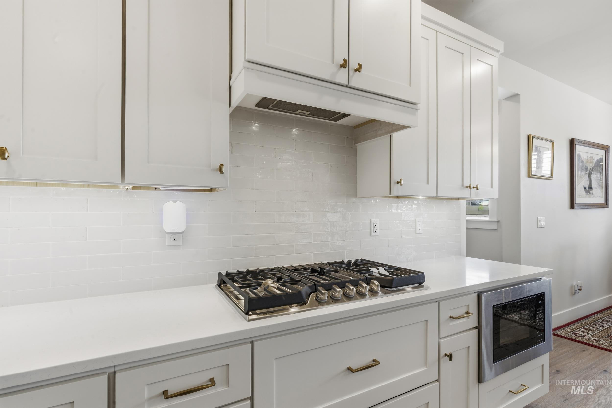 12531 W Arabian Dr., Boise, Idaho 83709, 5 Bedrooms, 3 Bathrooms, Residential For Sale, Price $710,000,MLS 98975274