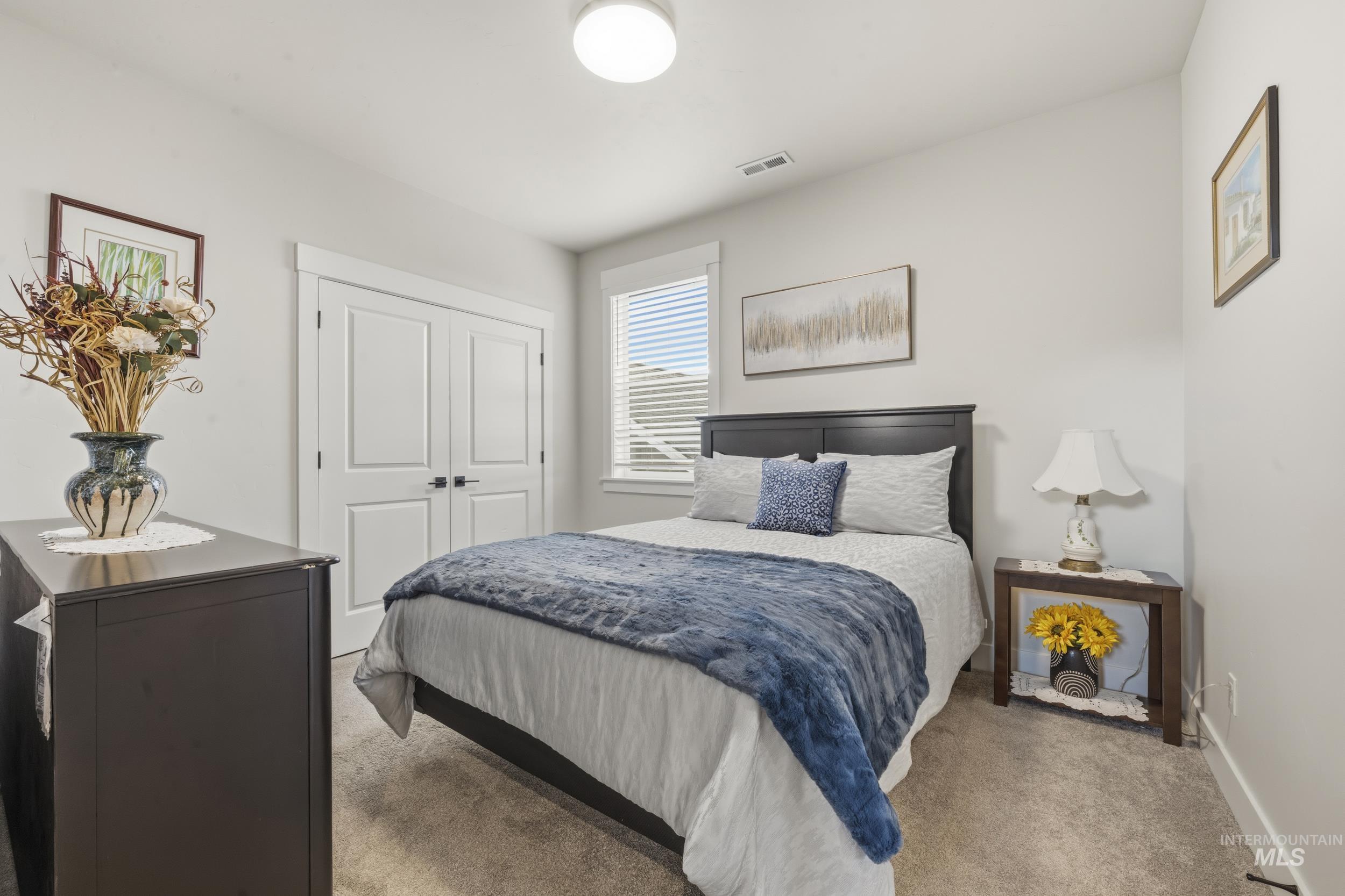 12531 W Arabian Dr., Boise, Idaho 83709, 5 Bedrooms, 3 Bathrooms, Residential For Sale, Price $710,000,MLS 98975274