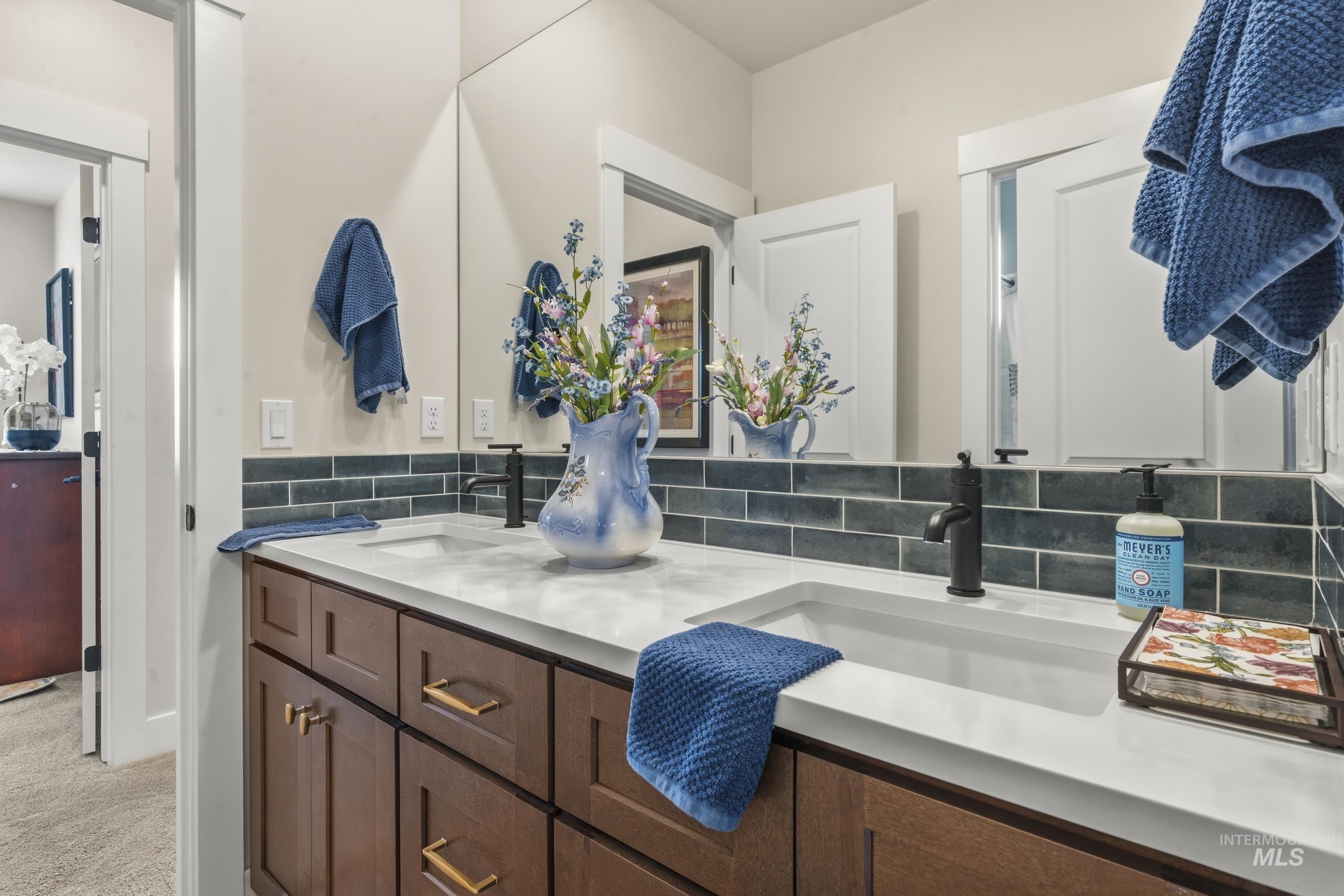 12531 W Arabian Dr., Boise, Idaho 83709, 5 Bedrooms, 3 Bathrooms, Residential For Sale, Price $710,000,MLS 98975274