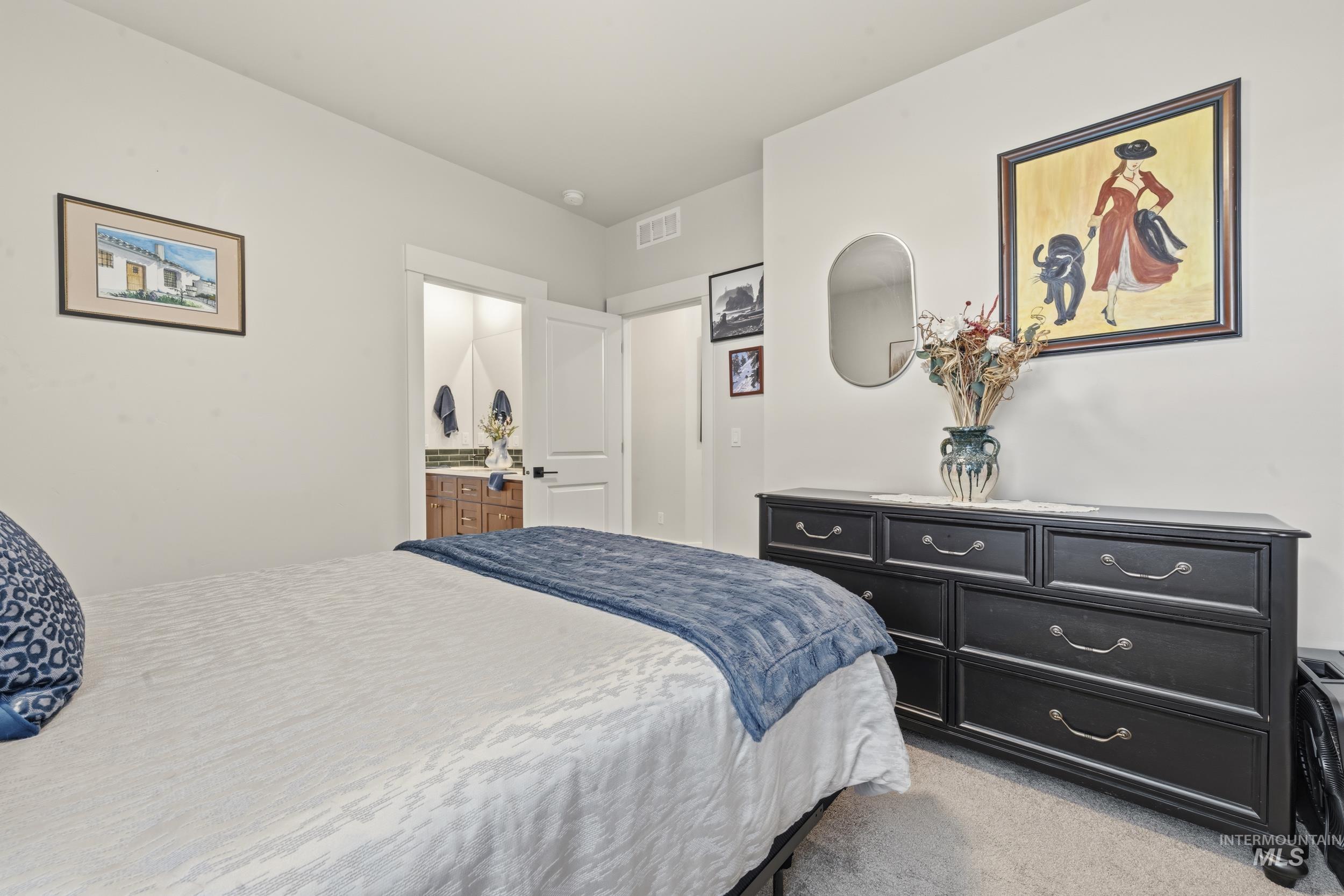 12531 W Arabian Dr., Boise, Idaho 83709, 5 Bedrooms, 3 Bathrooms, Residential For Sale, Price $710,000,MLS 98975274