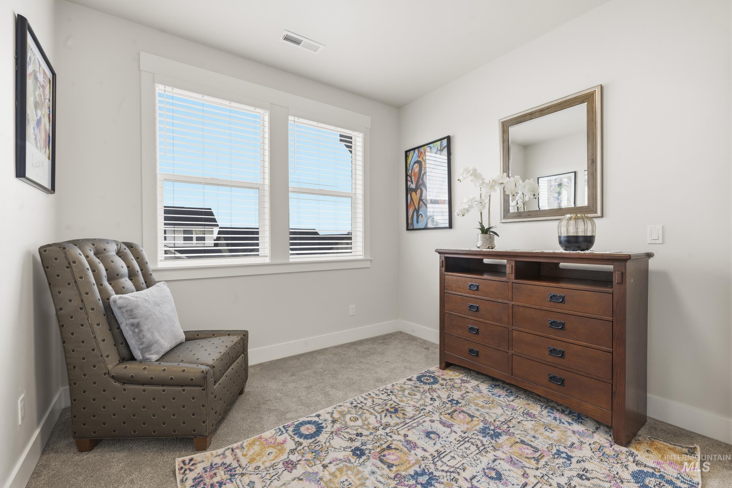 12531 W Arabian Dr., Boise, Idaho 83709, 5 Bedrooms, 3 Bathrooms, Residential For Sale, Price $710,000,MLS 98975274