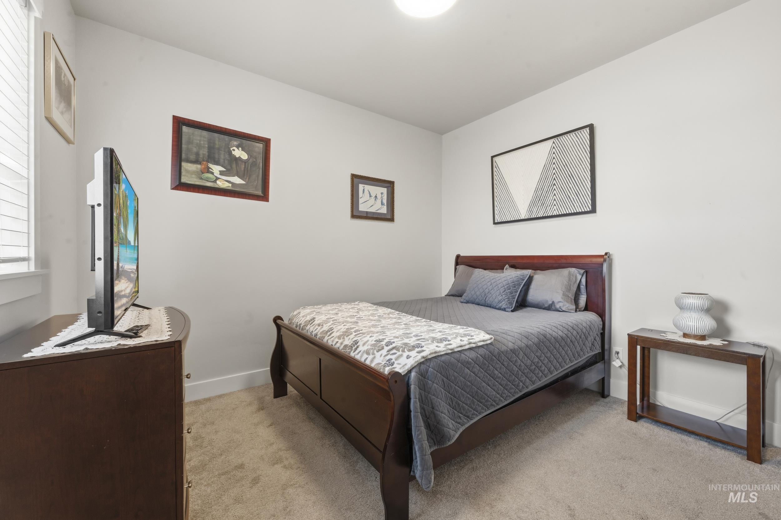 12531 W Arabian Dr., Boise, Idaho 83709, 5 Bedrooms, 3 Bathrooms, Residential For Sale, Price $710,000,MLS 98975274