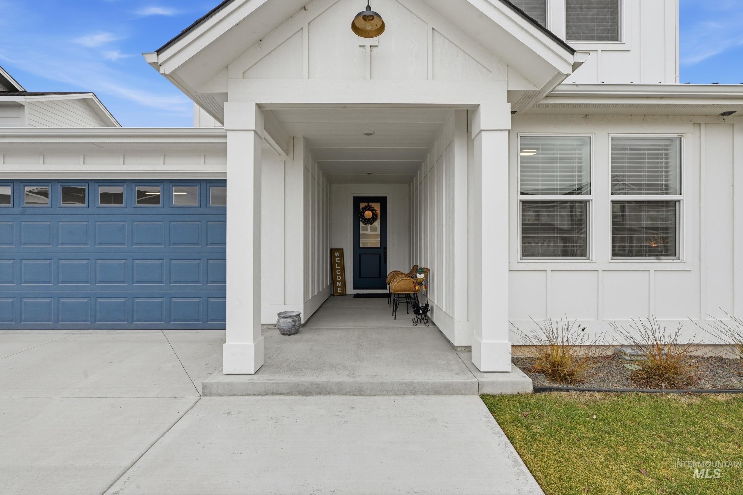 12531 W Arabian Dr., Boise, Idaho 83709, 5 Bedrooms, 3 Bathrooms, Residential For Sale, Price $710,000,MLS 98975274