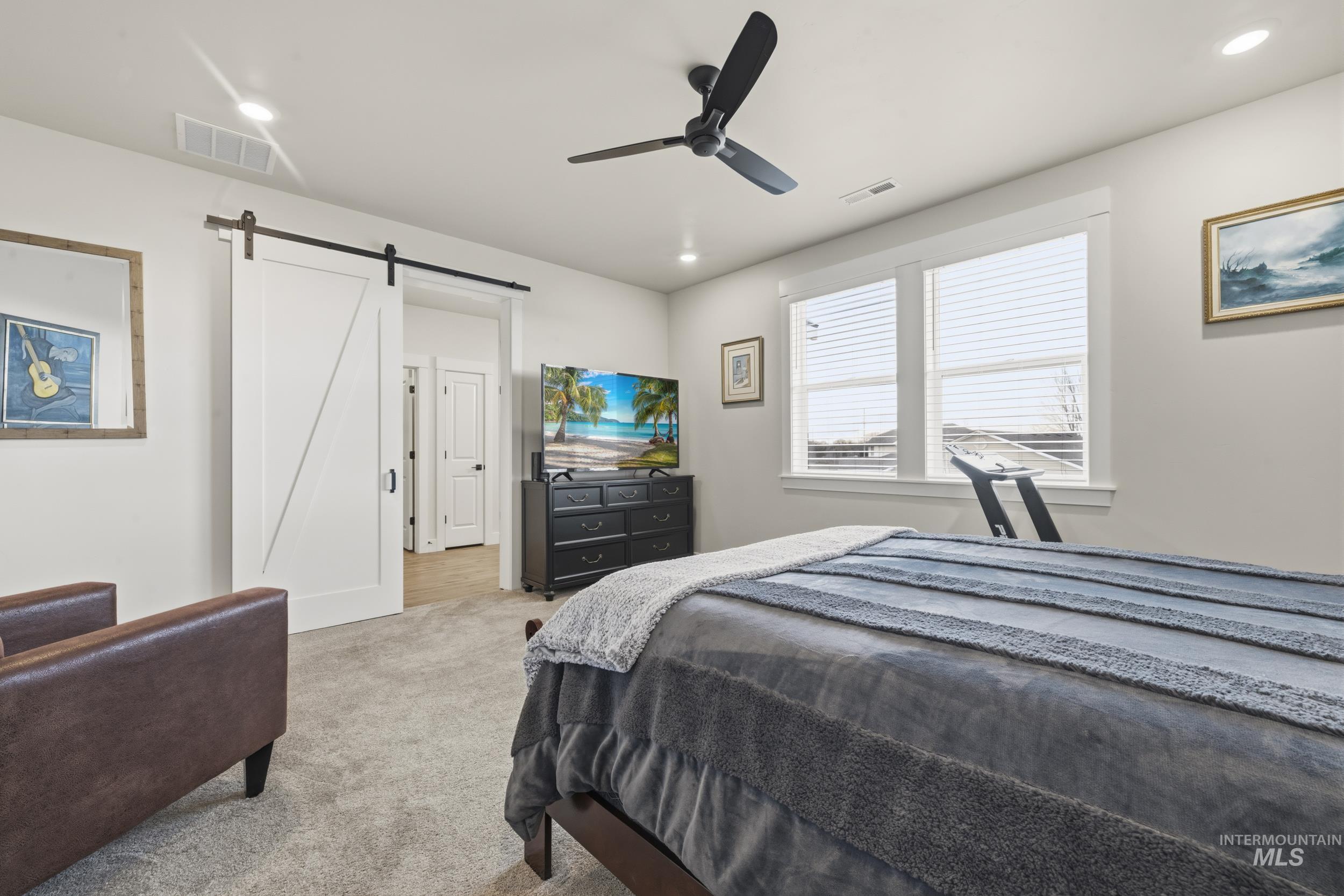 12531 W Arabian Dr., Boise, Idaho 83709, 5 Bedrooms, 3 Bathrooms, Residential For Sale, Price $710,000,MLS 98975274