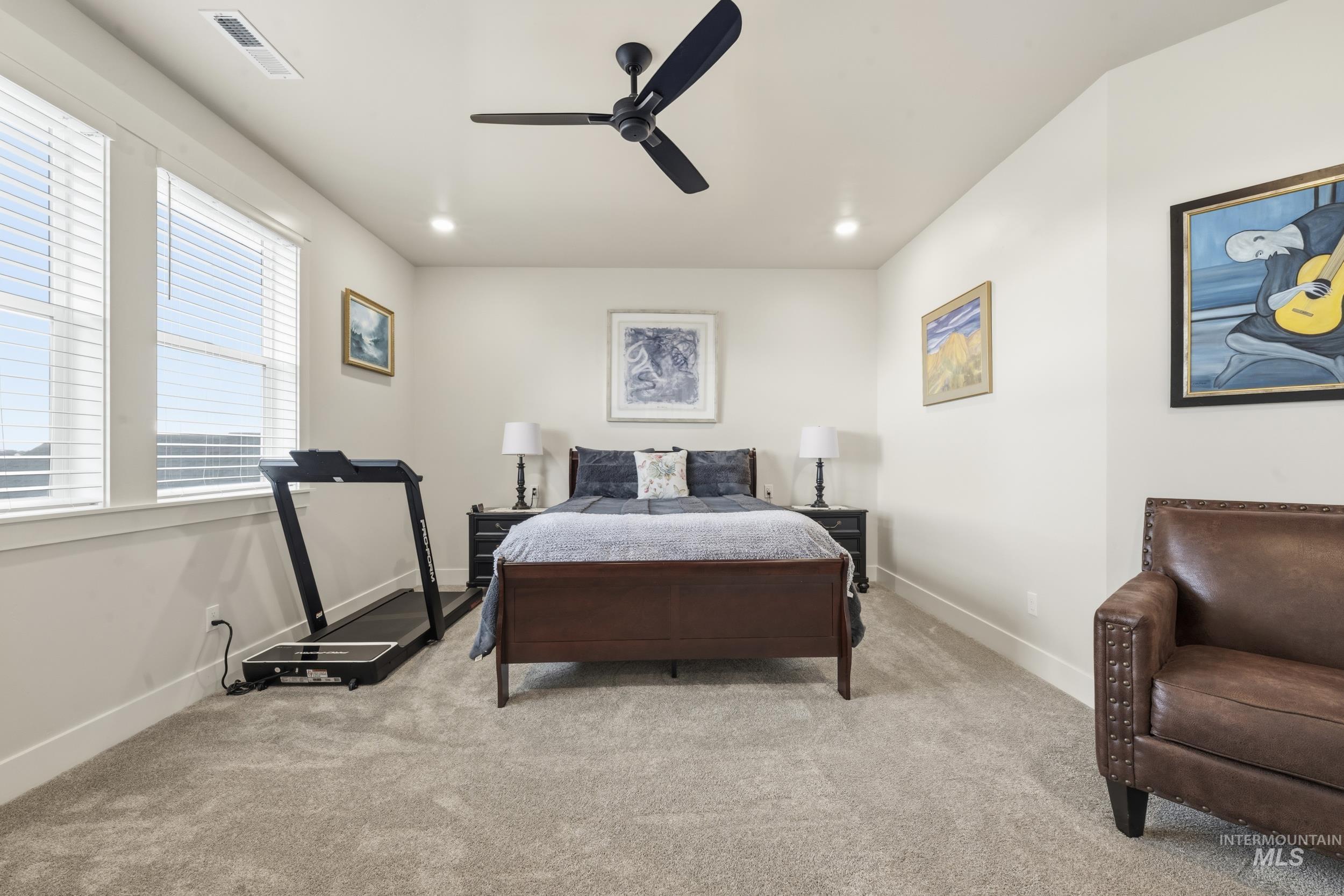 12531 W Arabian Dr., Boise, Idaho 83709, 5 Bedrooms, 3 Bathrooms, Residential For Sale, Price $710,000,MLS 98975274