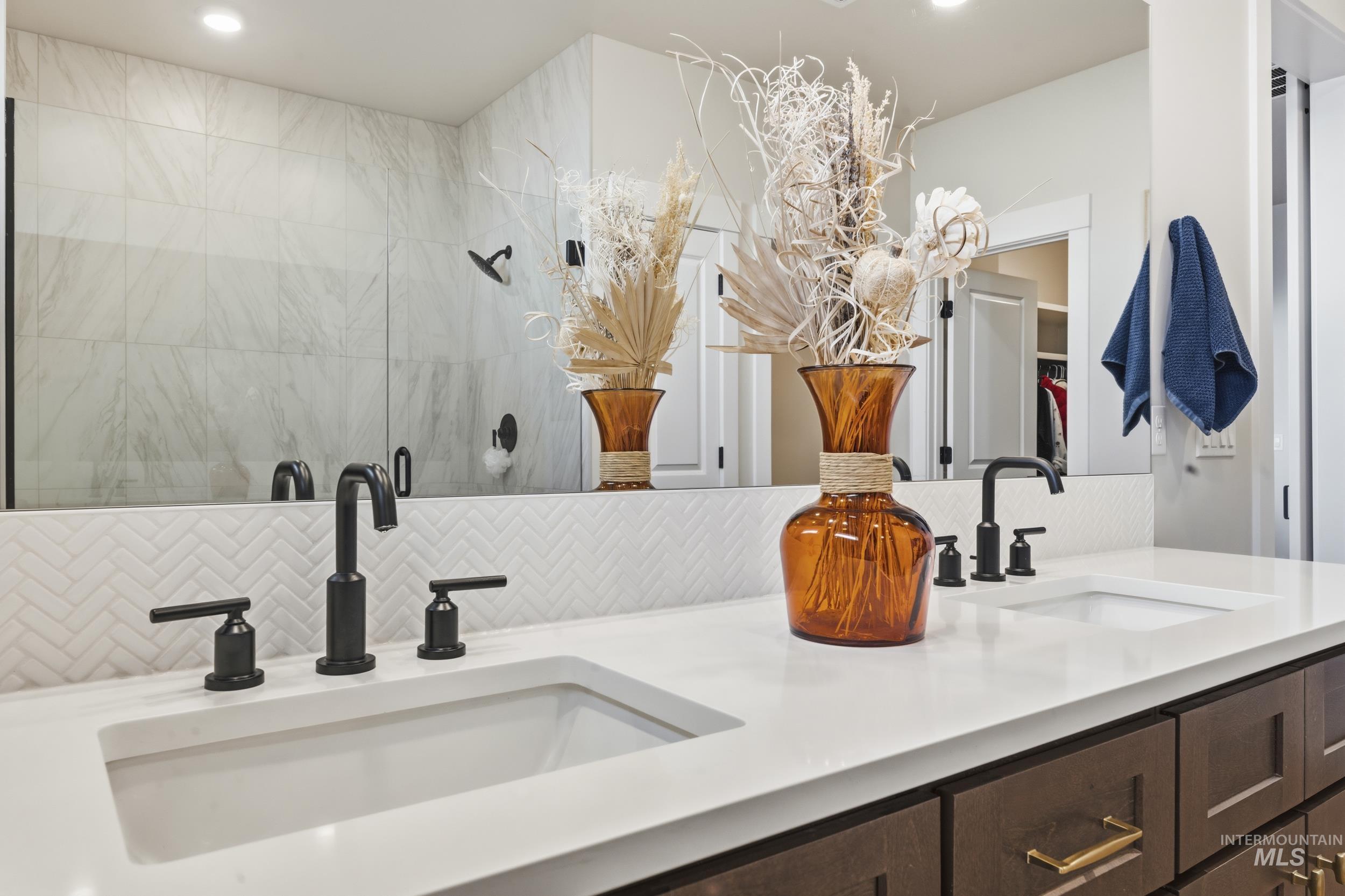 12531 W Arabian Dr., Boise, Idaho 83709, 5 Bedrooms, 3 Bathrooms, Residential For Sale, Price $710,000,MLS 98975274