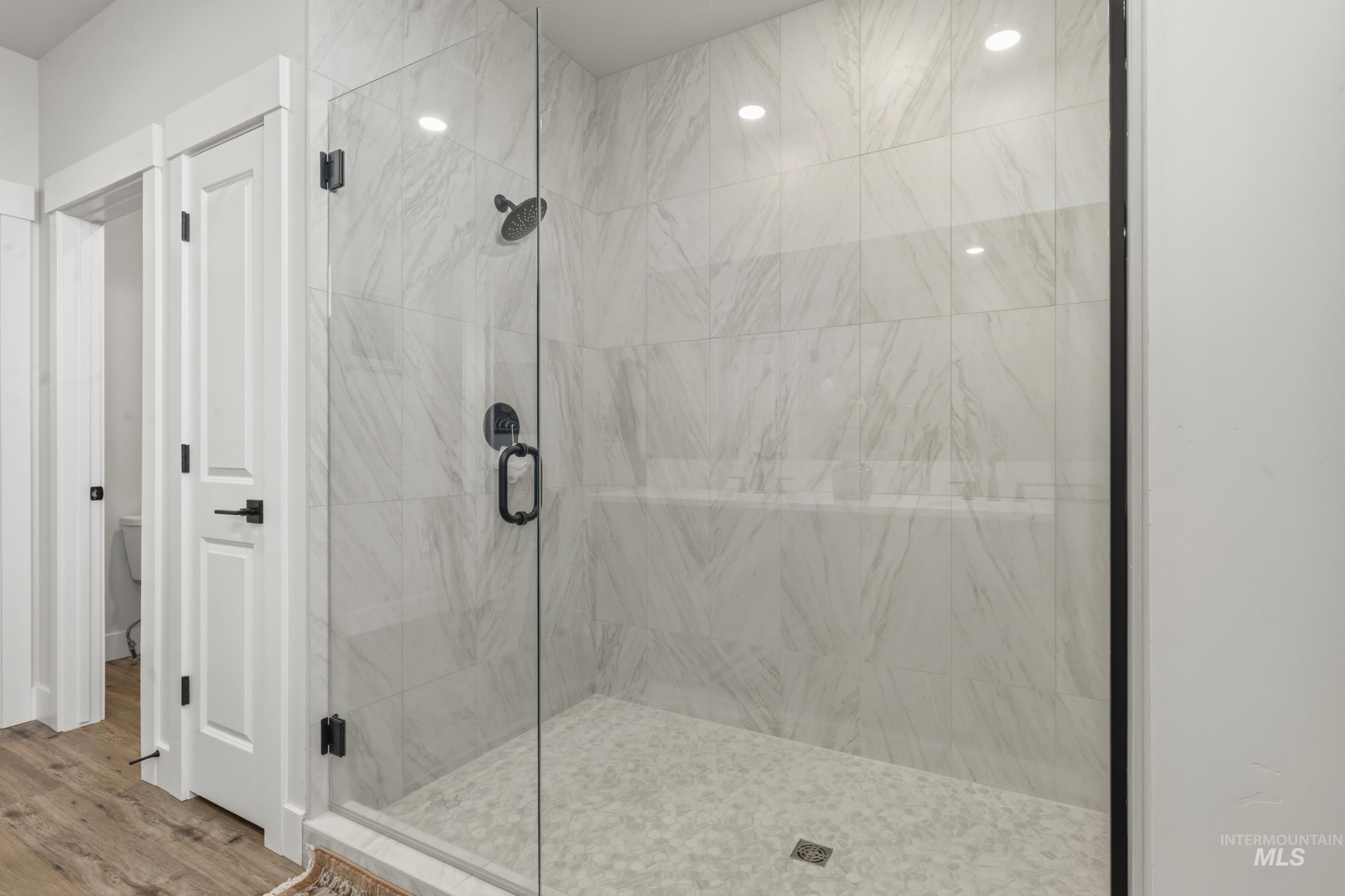 12531 W Arabian Dr., Boise, Idaho 83709, 5 Bedrooms, 3 Bathrooms, Residential For Sale, Price $710,000,MLS 98975274