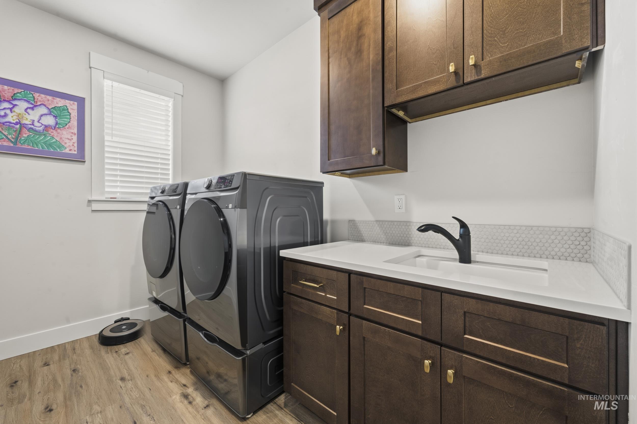 12531 W Arabian Dr., Boise, Idaho 83709, 5 Bedrooms, 3 Bathrooms, Residential For Sale, Price $710,000,MLS 98975274