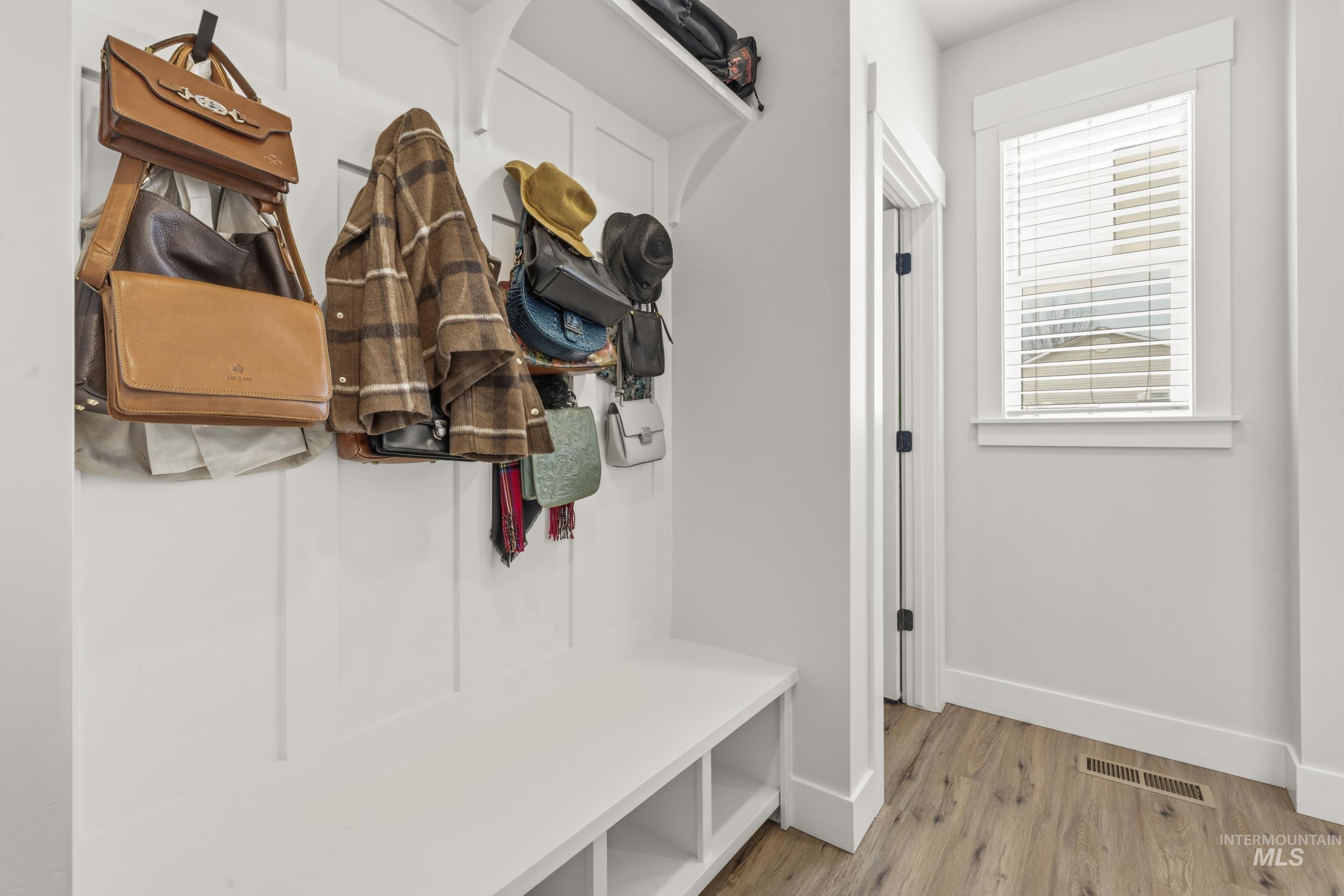 12531 W Arabian Dr., Boise, Idaho 83709, 5 Bedrooms, 3 Bathrooms, Residential For Sale, Price $710,000,MLS 98975274