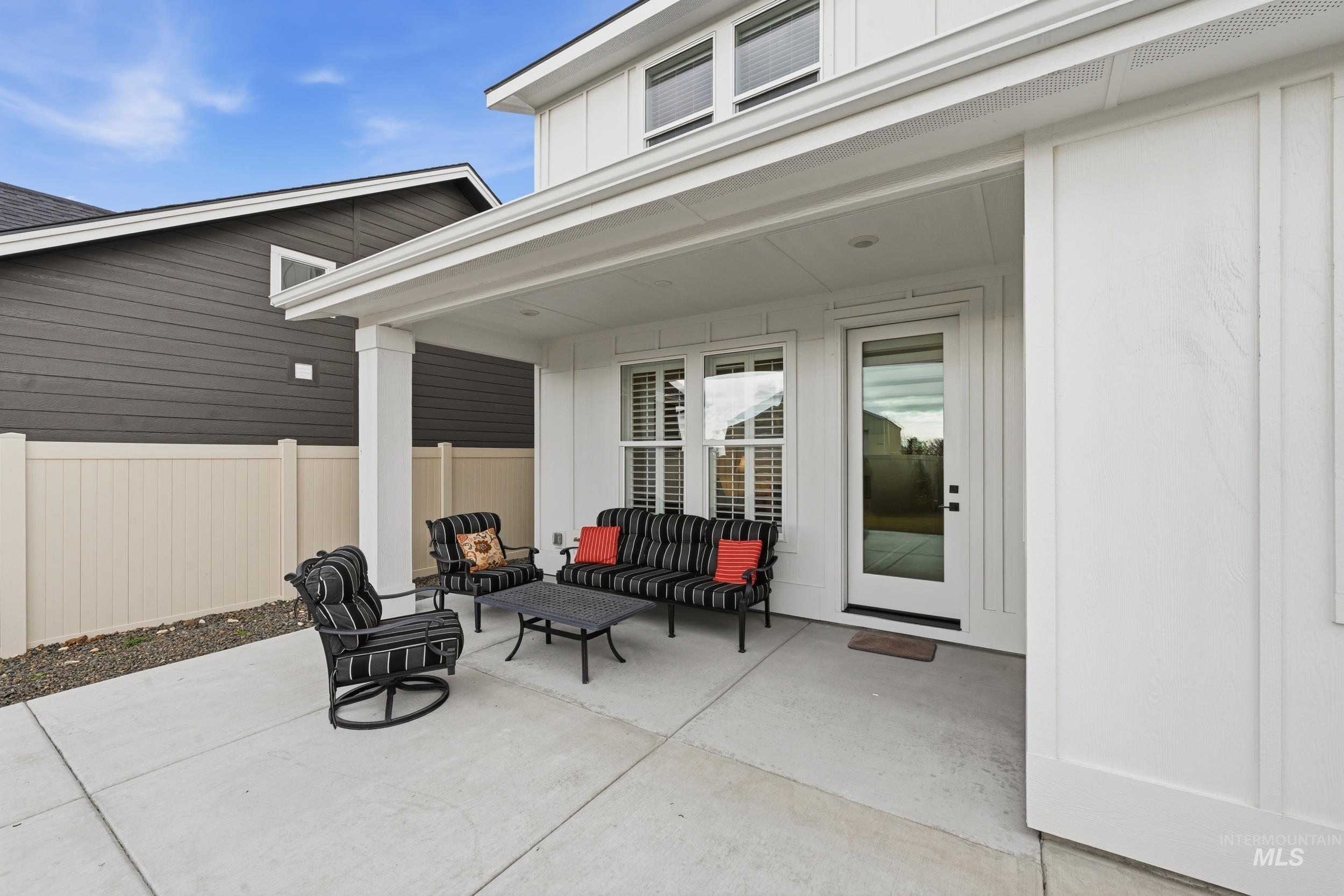 12531 W Arabian Dr., Boise, Idaho 83709, 5 Bedrooms, 3 Bathrooms, Residential For Sale, Price $710,000,MLS 98975274