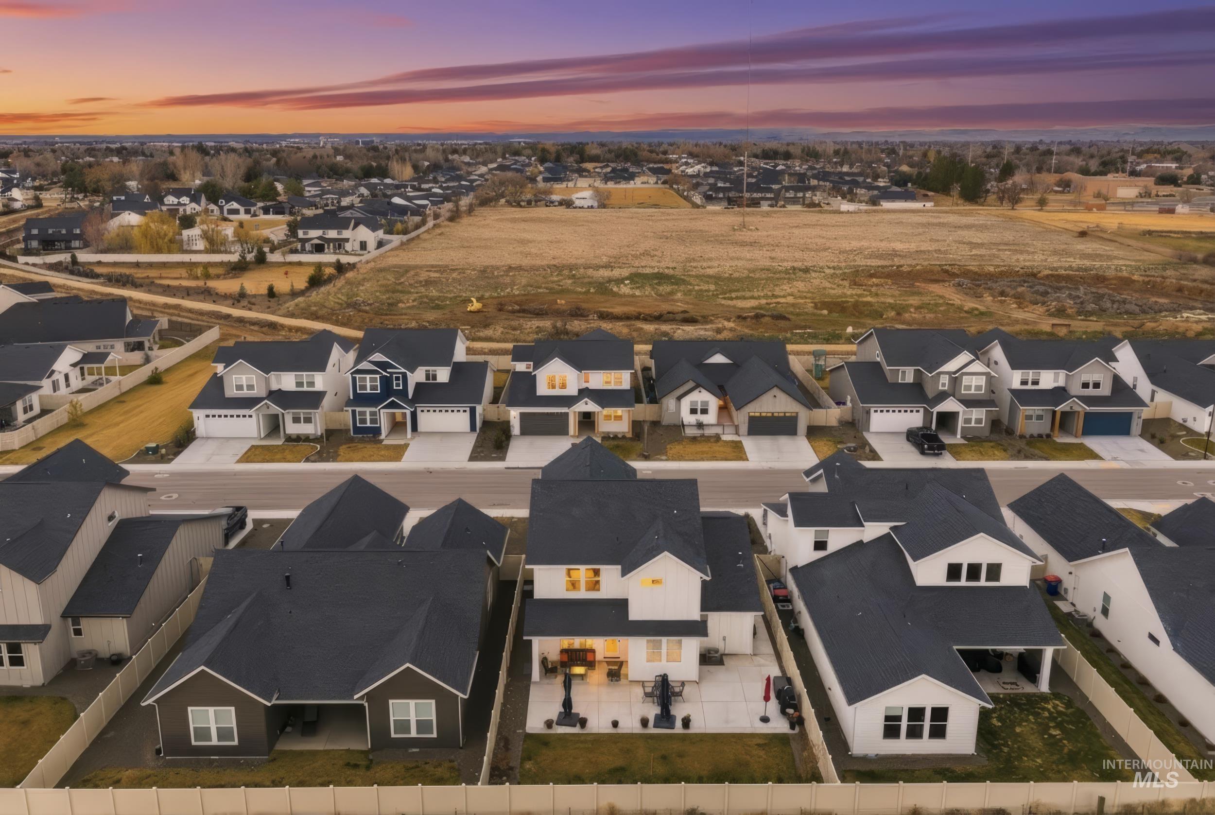 12531 W Arabian Dr., Boise, Idaho 83709, 5 Bedrooms, 3 Bathrooms, Residential For Sale, Price $710,000,MLS 98975274